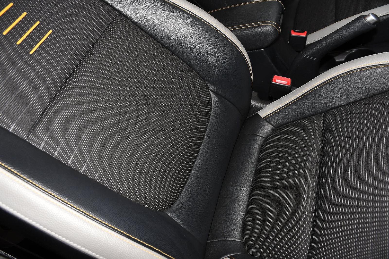 Kia Stonic 1.0 T-GDi Quantum SUV 5dr Petrol Manual Euro 6 (s/s) (99 bhp) 5dr Manual 2026