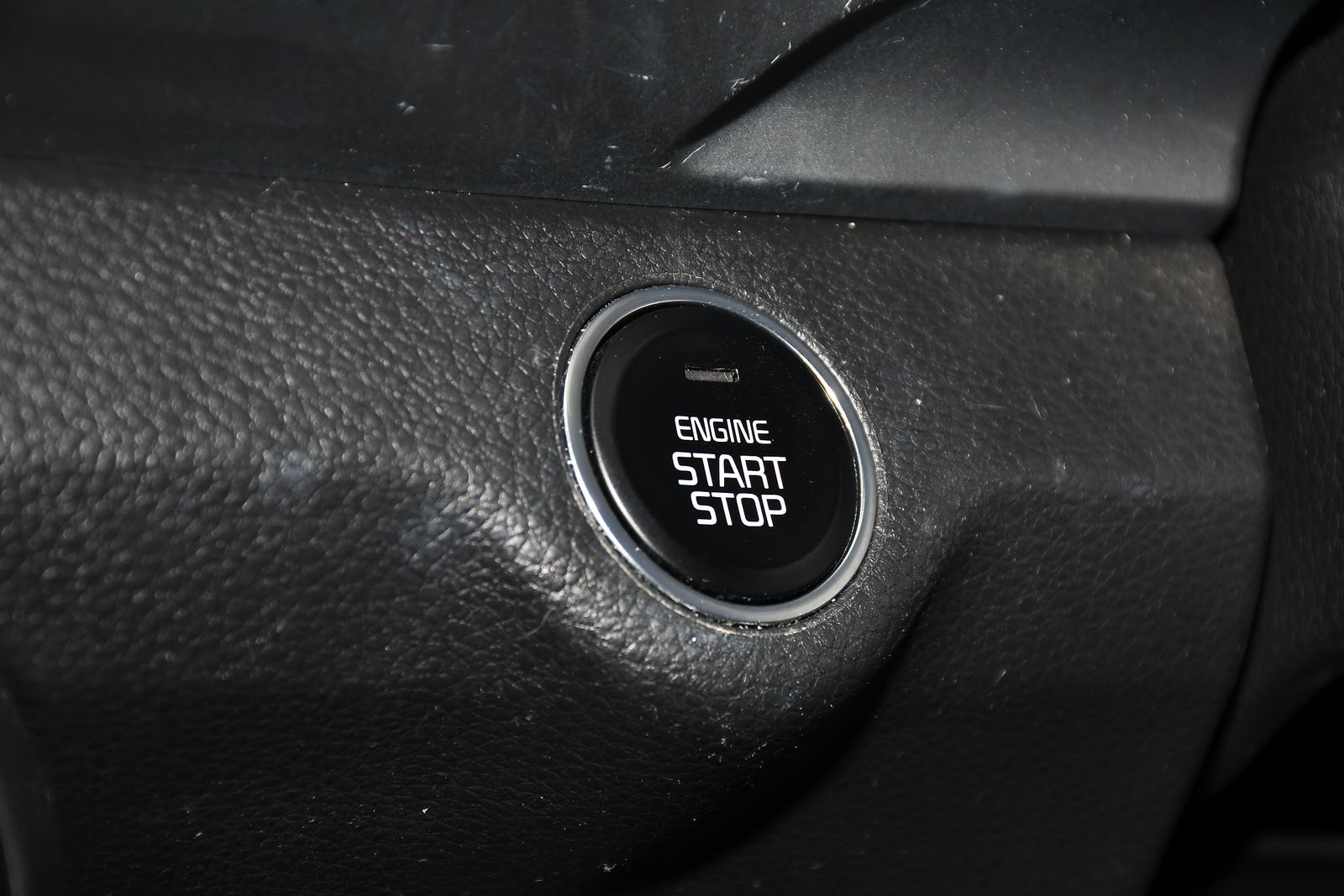 Kia Stonic 1.0 T-GDi Quantum SUV 5dr Petrol Manual Euro 6 (s/s) (99 bhp) 5dr Manual 2026