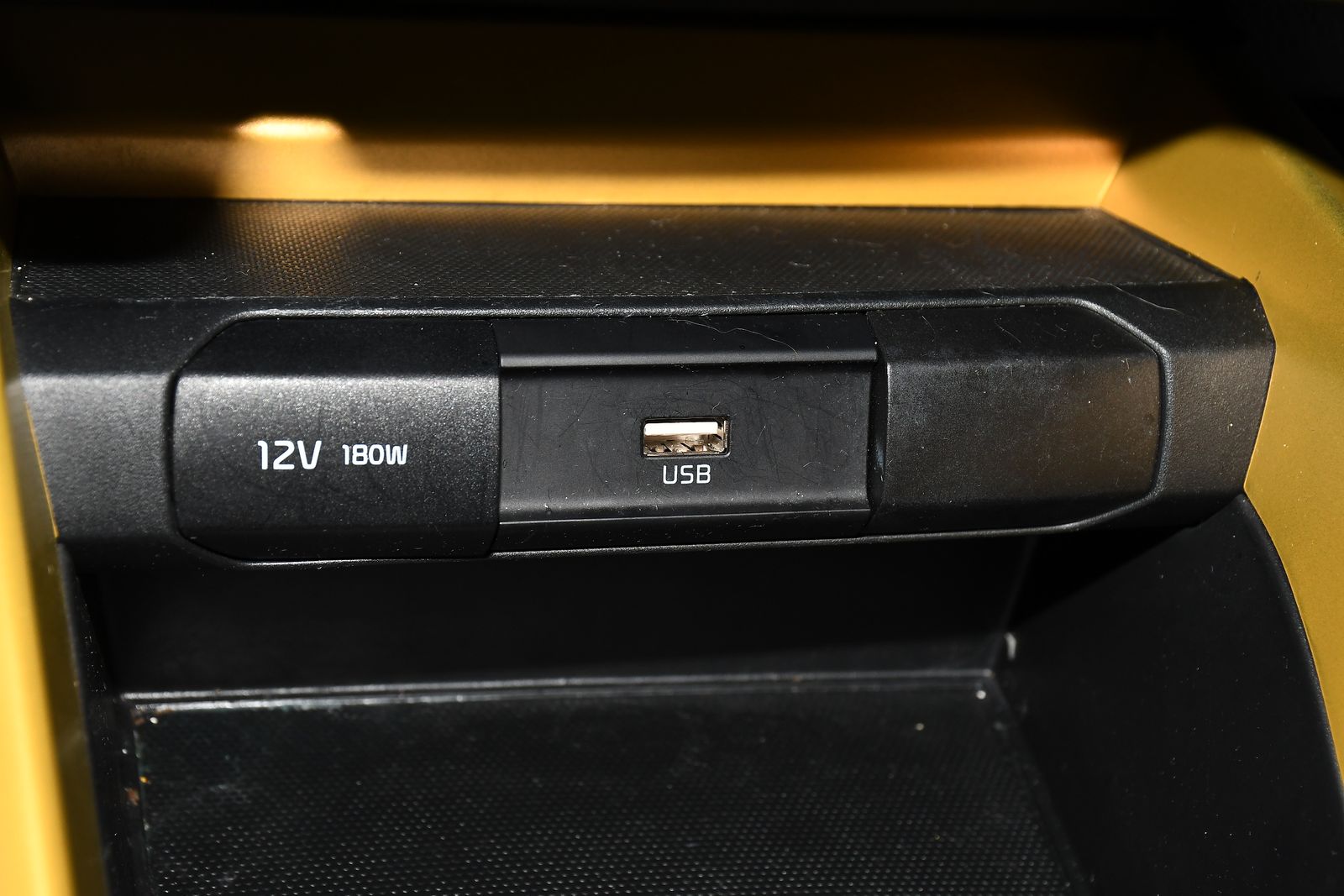 Kia Stonic 1.0 T-GDi Quantum SUV 5dr Petrol Manual Euro 6 (s/s) (99 bhp) 5dr Manual 2026