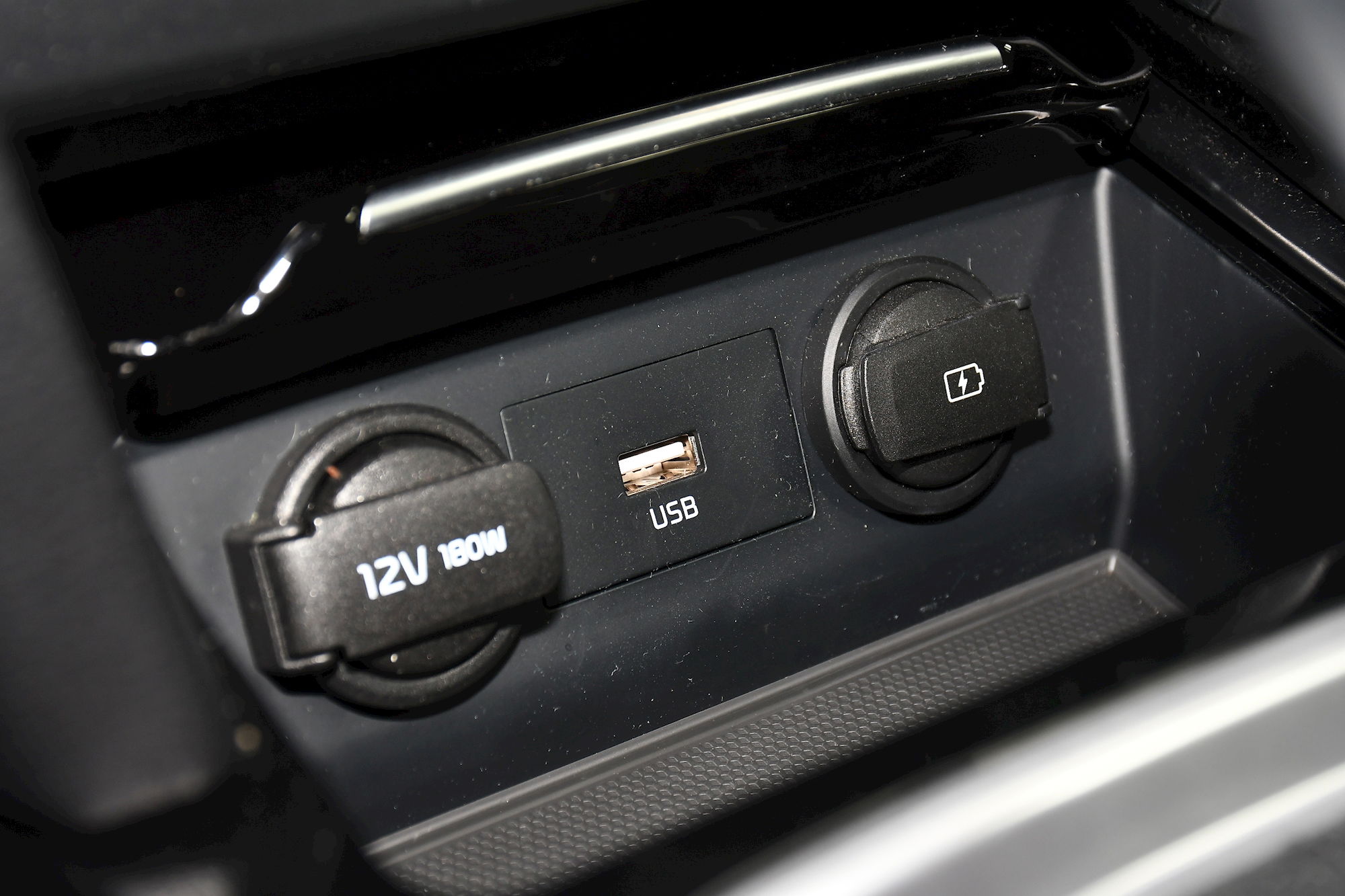 Kia XCeed 1.5 T-GDi 3 SUV 5dr Petrol DCT Euro 6 (s/s) (158 bhp) 5dr Automatic 2025