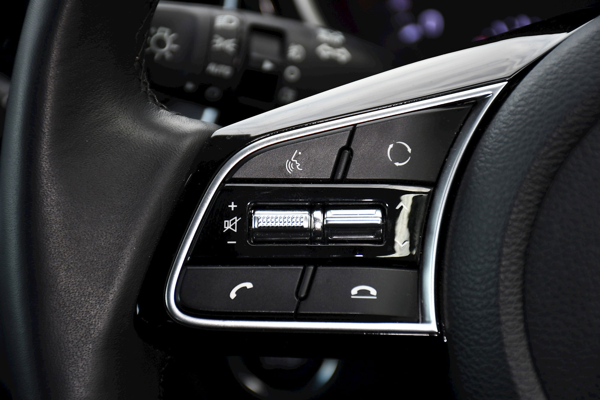 Kia XCeed 1.5 T-GDi 3 SUV 5dr Petrol DCT Euro 6 (s/s) (158 bhp) 5dr Automatic 2025