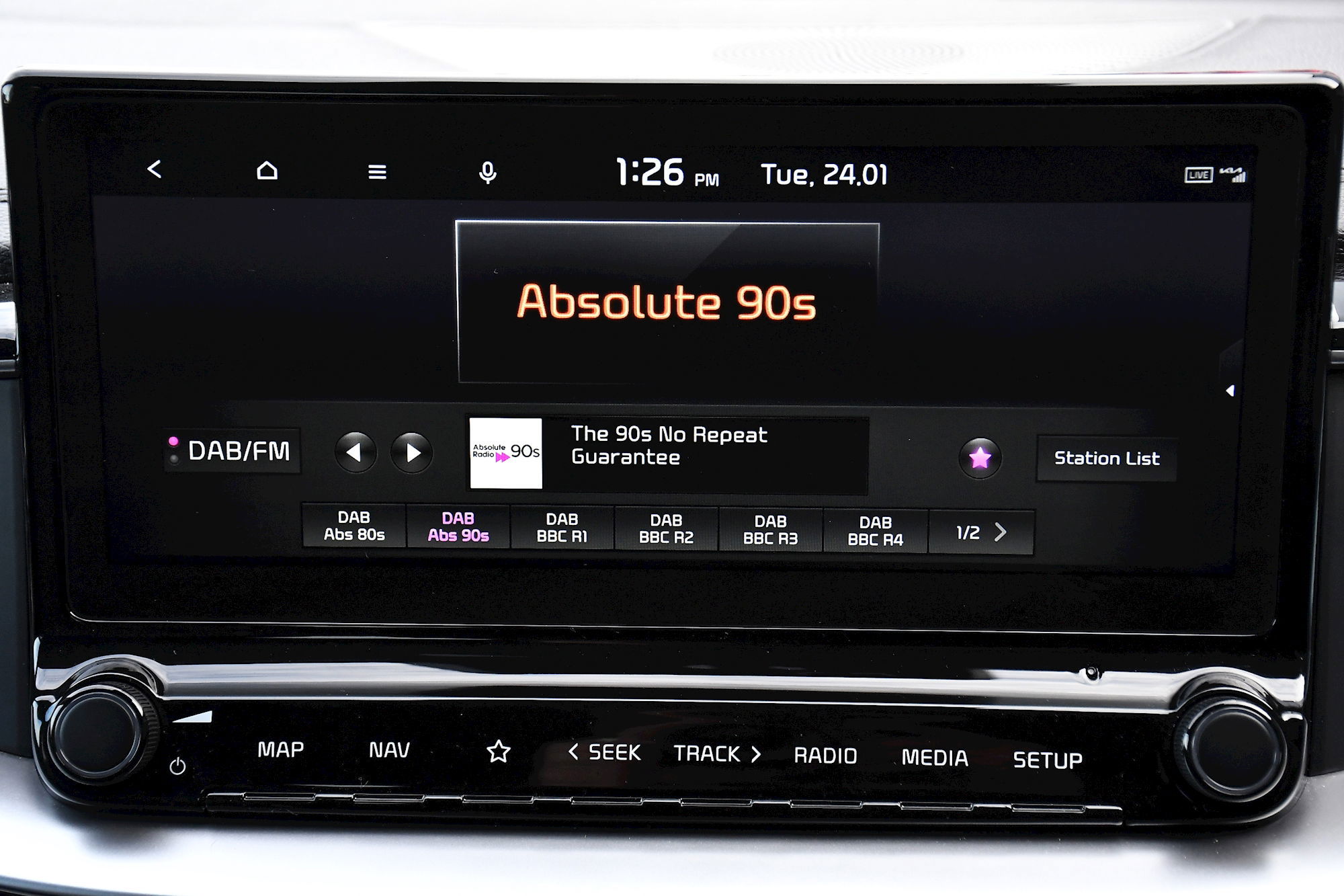 Kia XCeed 1.5 T-GDi 3 SUV 5dr Petrol DCT Euro 6 (s/s) (158 bhp) 5dr Automatic 2025