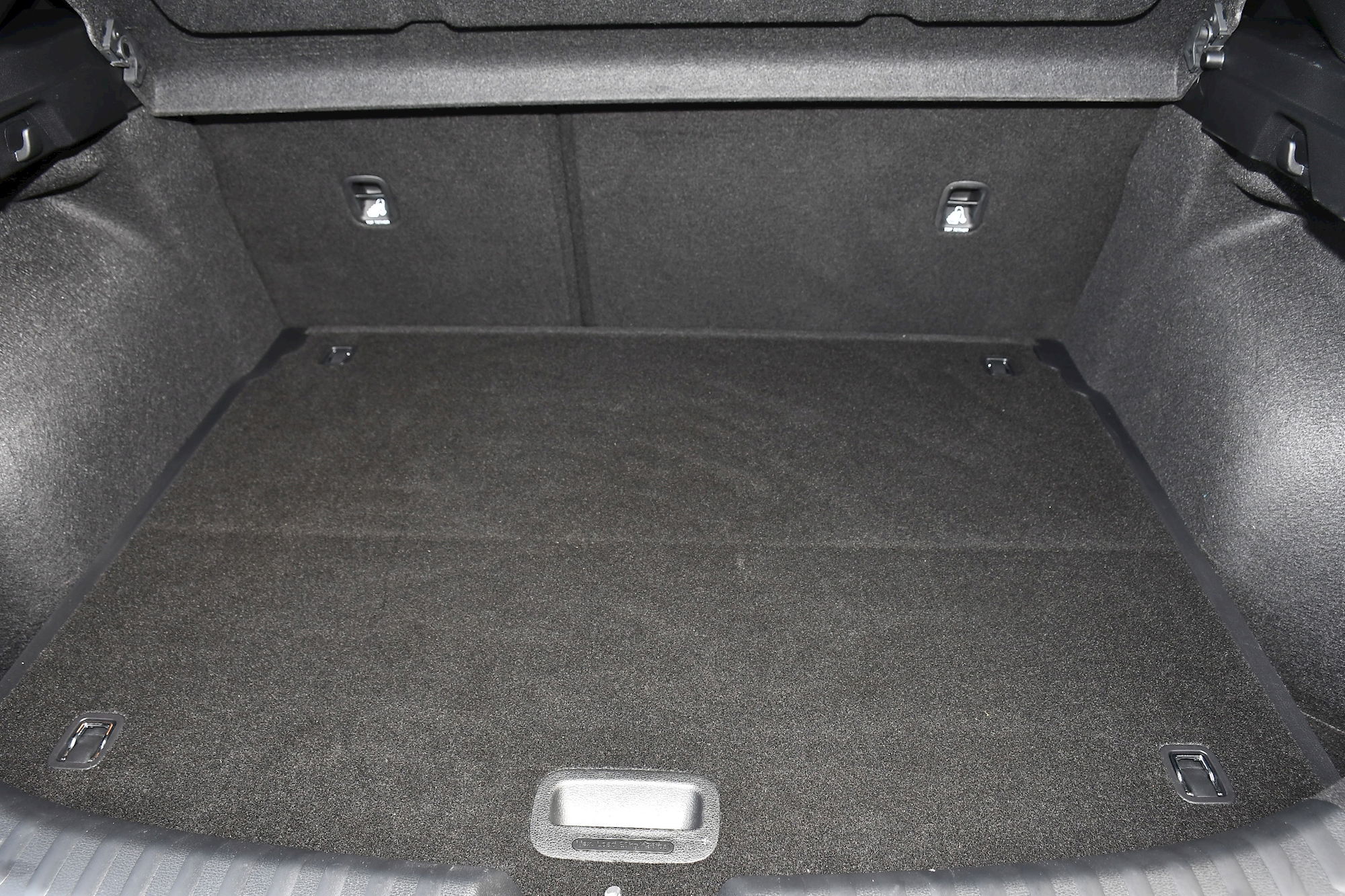 Kia XCeed 1.5 T-GDi 3 SUV 5dr Petrol DCT Euro 6 (s/s) (158 bhp) 5dr Automatic 2025