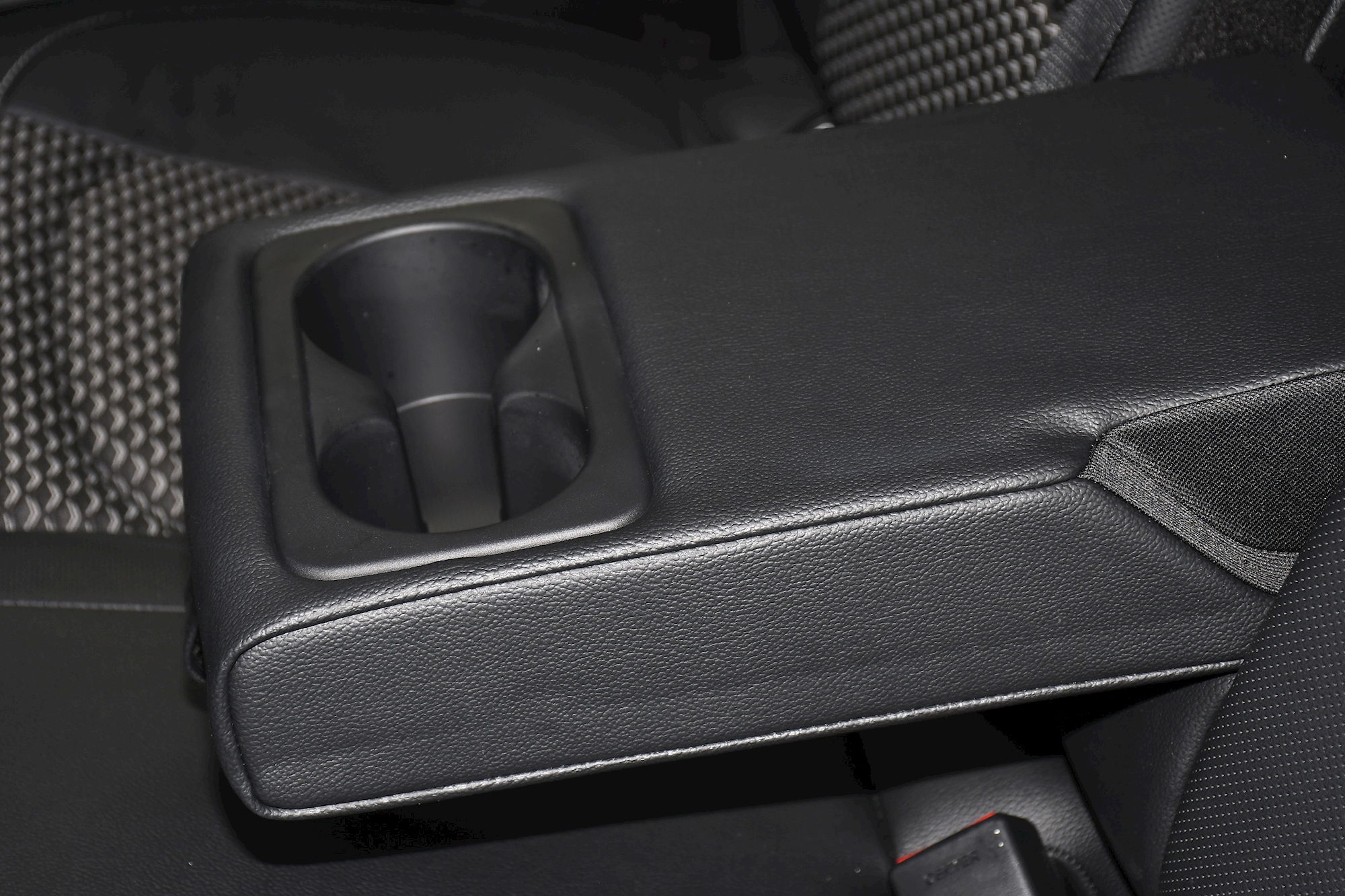 Kia XCeed 1.5 T-GDi 3 SUV 5dr Petrol DCT Euro 6 (s/s) (158 bhp) 5dr Automatic 2025