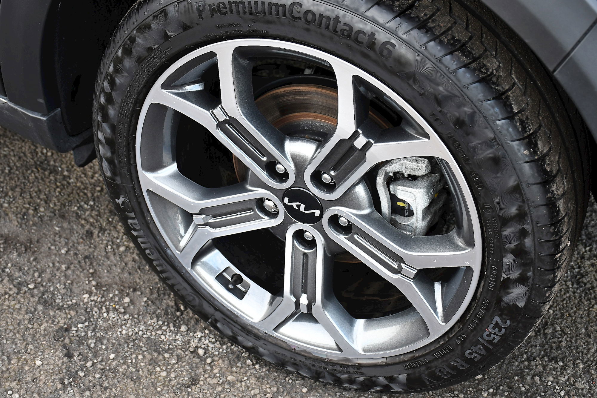 Kia XCeed 1.5 T-GDi 3 SUV 5dr Petrol DCT Euro 6 (s/s) (158 bhp) 5dr Automatic 2025