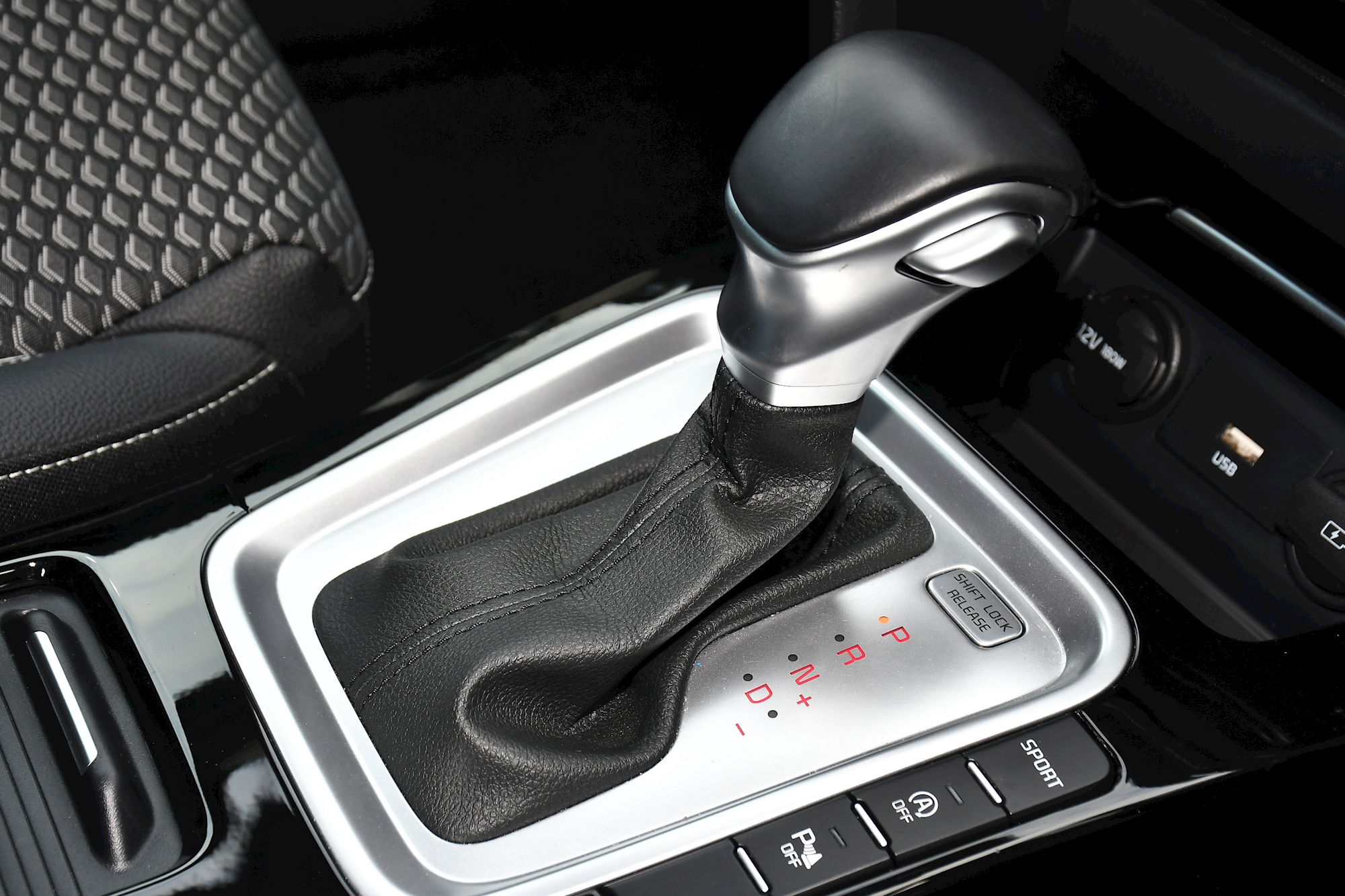 Kia XCeed 1.5 T-GDi 3 SUV 5dr Petrol DCT Euro 6 (s/s) (158 bhp) 5dr Automatic 2025