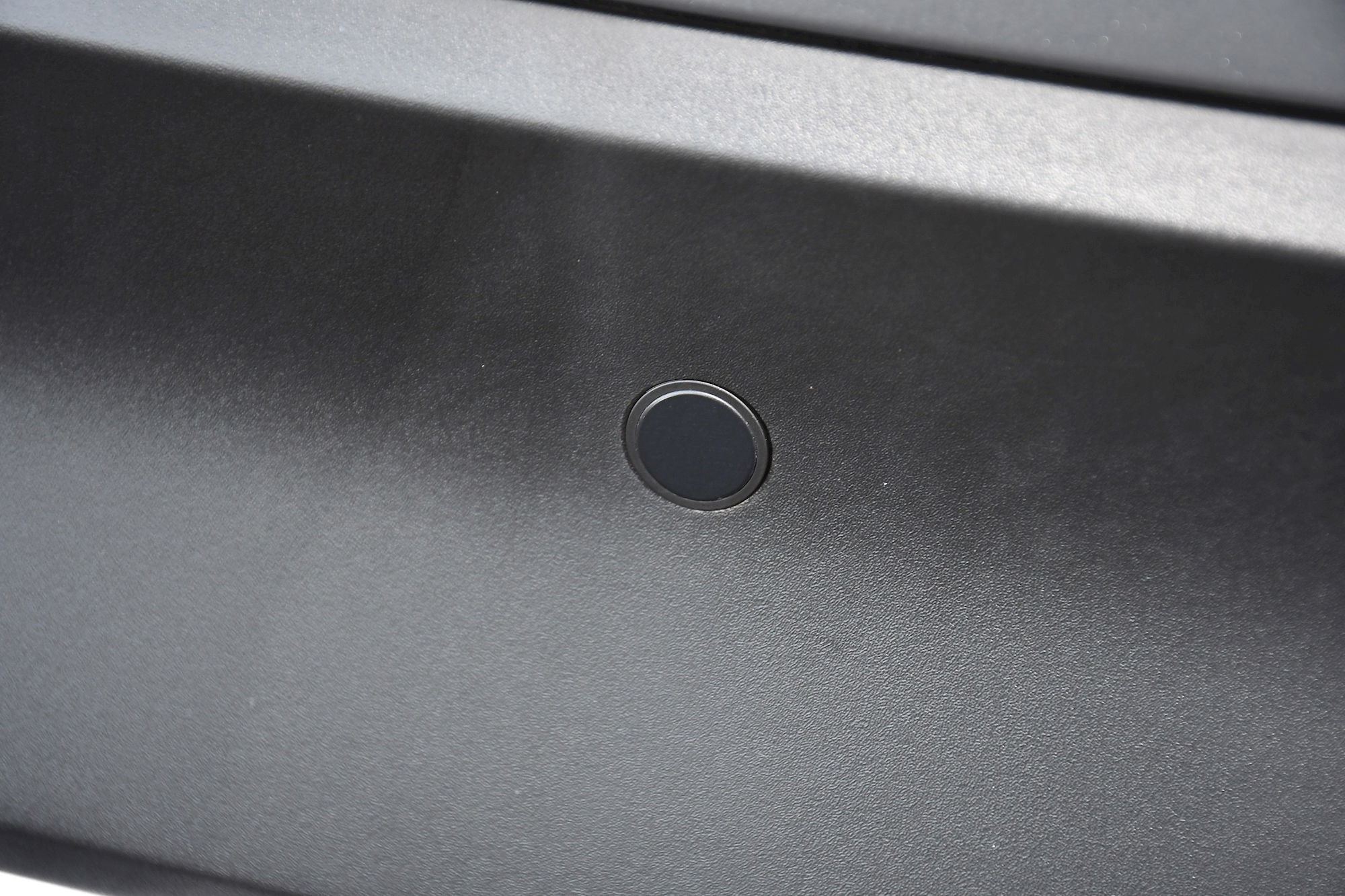 Kia XCeed 1.5 T-GDi 3 SUV 5dr Petrol DCT Euro 6 (s/s) (158 bhp) 5dr Automatic 2025