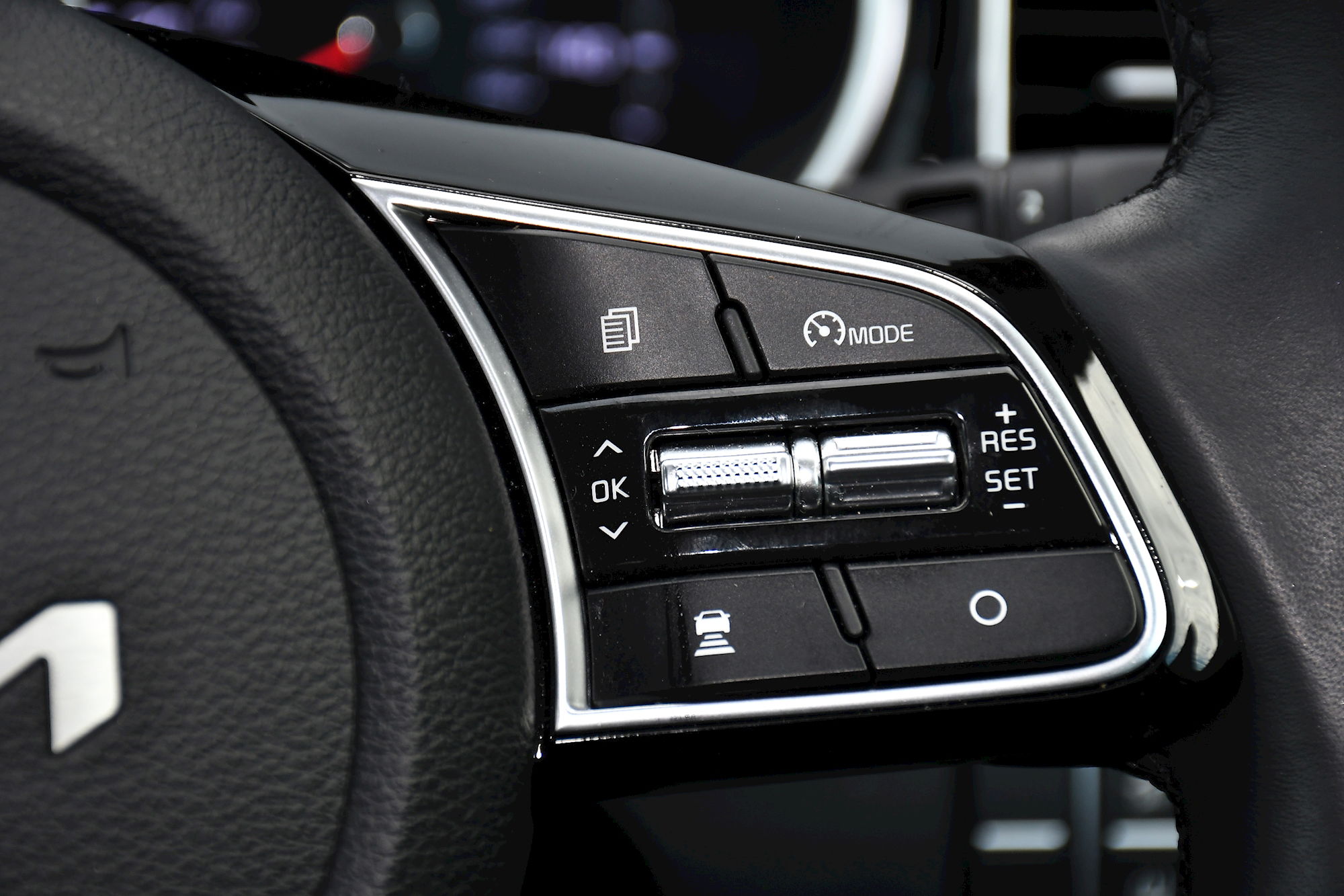 Kia XCeed 1.5 T-GDi 3 SUV 5dr Petrol DCT Euro 6 (s/s) (158 bhp) 5dr Automatic 2025