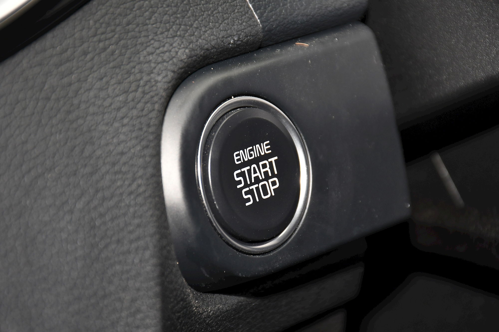 Kia XCeed 1.5 T-GDi 3 SUV 5dr Petrol DCT Euro 6 (s/s) (158 bhp) 5dr Automatic 2025