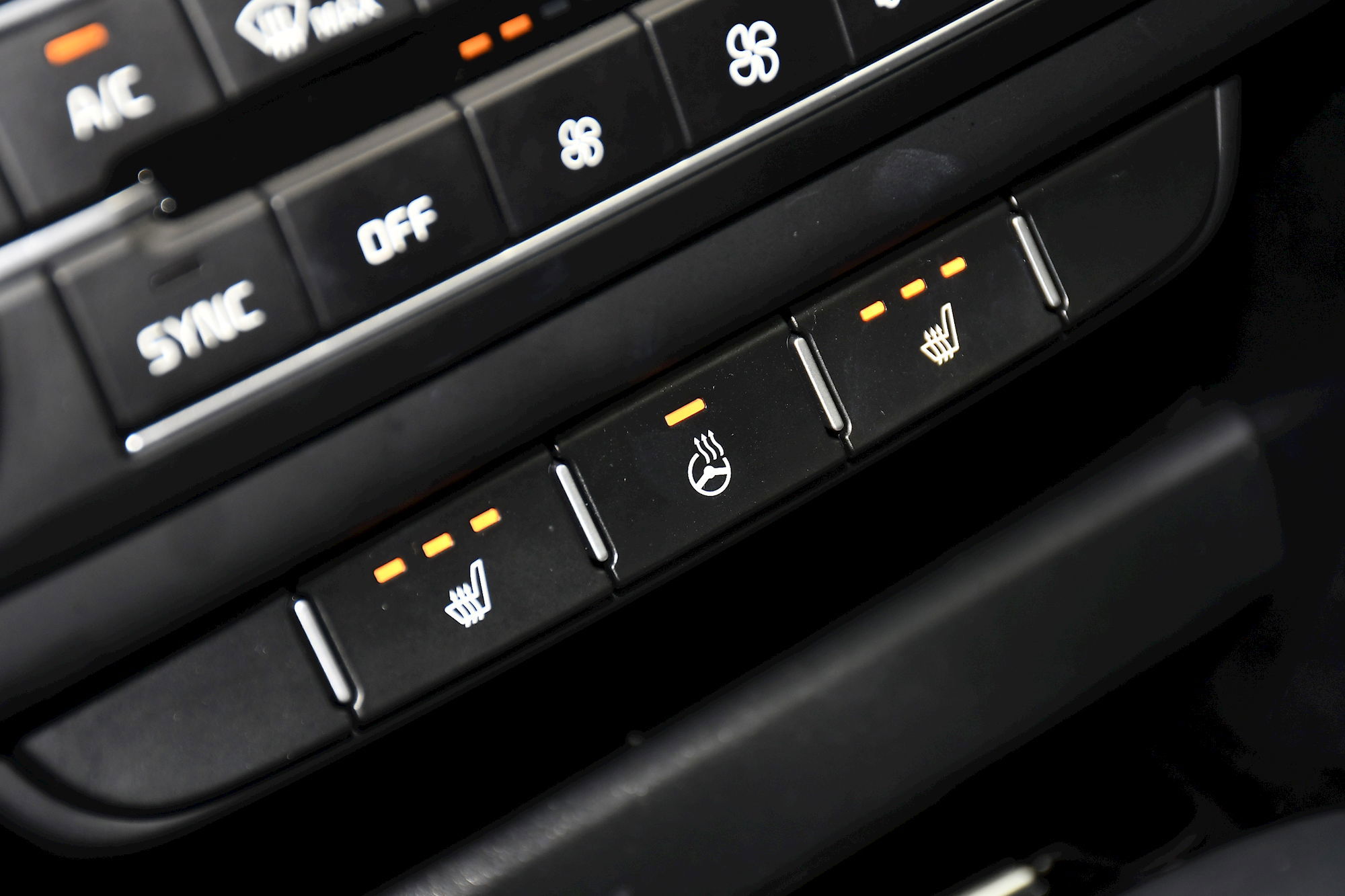 Kia XCeed 1.5 T-GDi 3 SUV 5dr Petrol DCT Euro 6 (s/s) (158 bhp) 5dr Automatic 2025