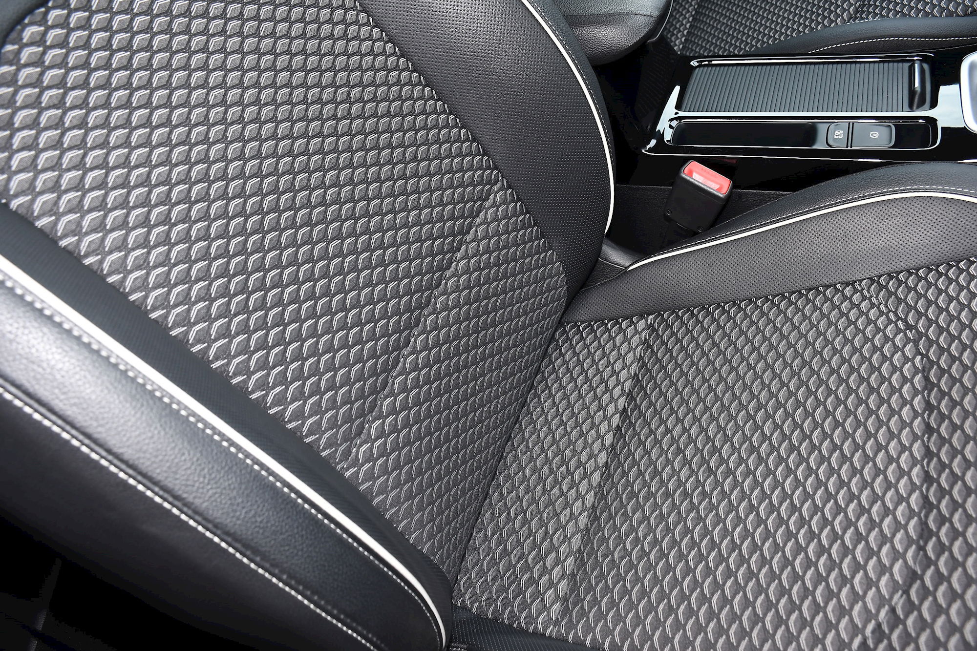 Kia XCeed 1.5 T-GDi 3 SUV 5dr Petrol DCT Euro 6 (s/s) (158 bhp) 5dr Automatic 2025