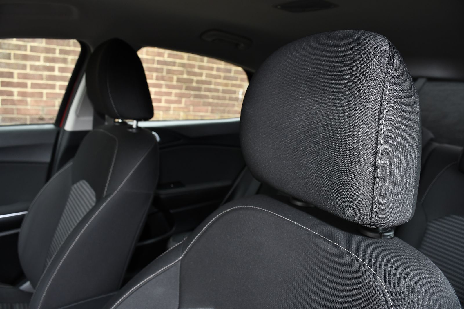 Kia XCeed 1.0 T-GDi 2 SUV 5dr Petrol Manual Euro 6 (s/s) (118 bhp) 5dr Manual 2025