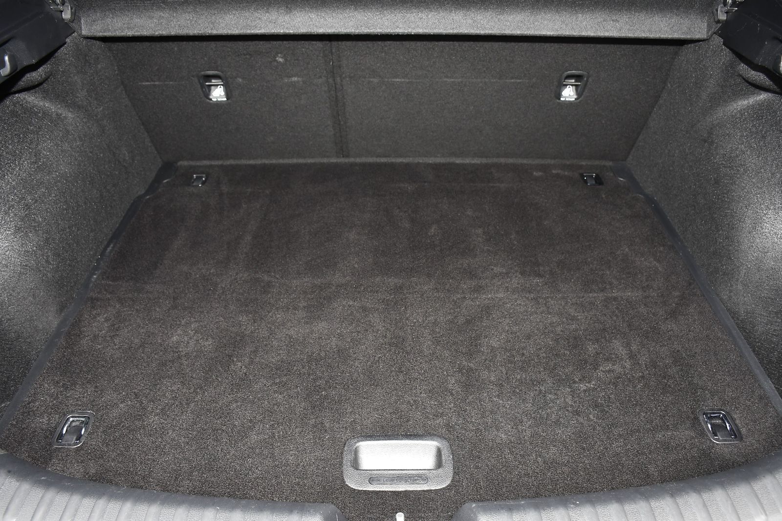 Kia XCeed 1.0 T-GDi 2 SUV 5dr Petrol Manual Euro 6 (s/s) (118 bhp) 5dr Manual 2025