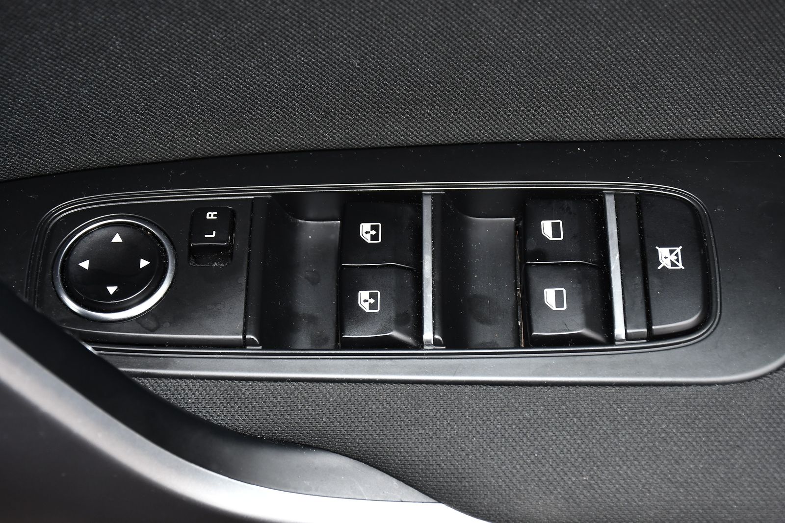 Kia XCeed 1.0 T-GDi 2 SUV 5dr Petrol Manual Euro 6 (s/s) (118 bhp) 5dr Manual 2025