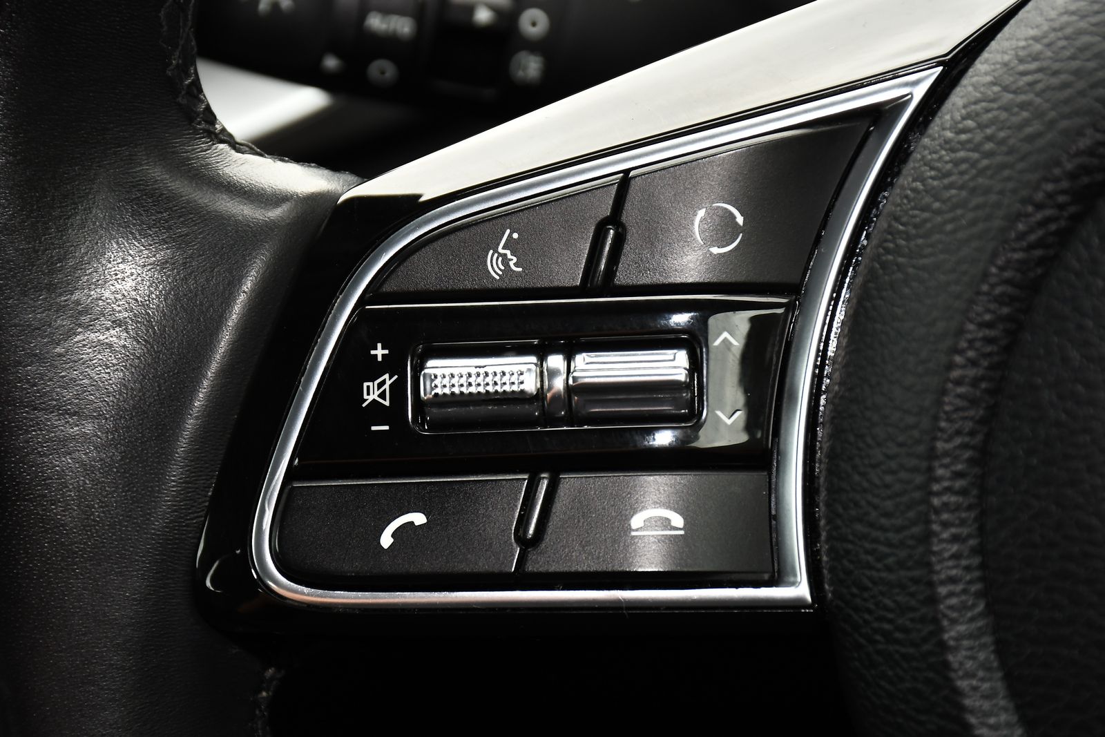 Kia XCeed 1.0 T-GDi 2 SUV 5dr Petrol Manual Euro 6 (s/s) (118 bhp) 5dr Manual 2025