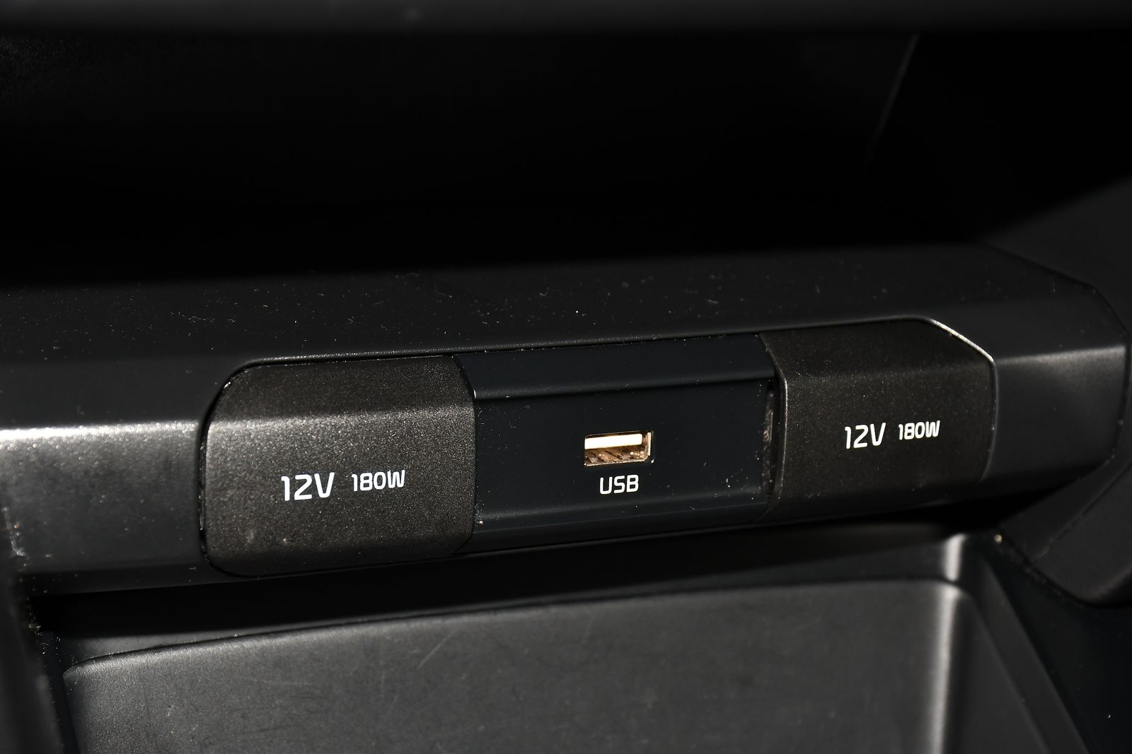 Kia XCeed 1.0 T-GDi 2 SUV 5dr Petrol Manual Euro 6 (s/s) (118 bhp) 5dr Manual 2025