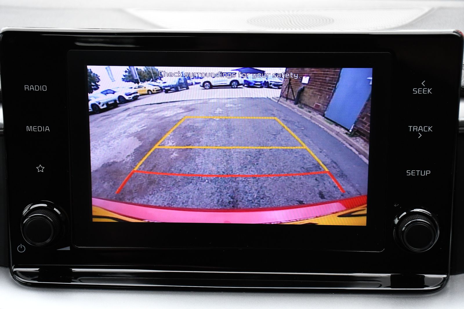 Kia XCeed 1.0 T-GDi 2 SUV 5dr Petrol Manual Euro 6 (s/s) (118 bhp) 5dr Manual 2025