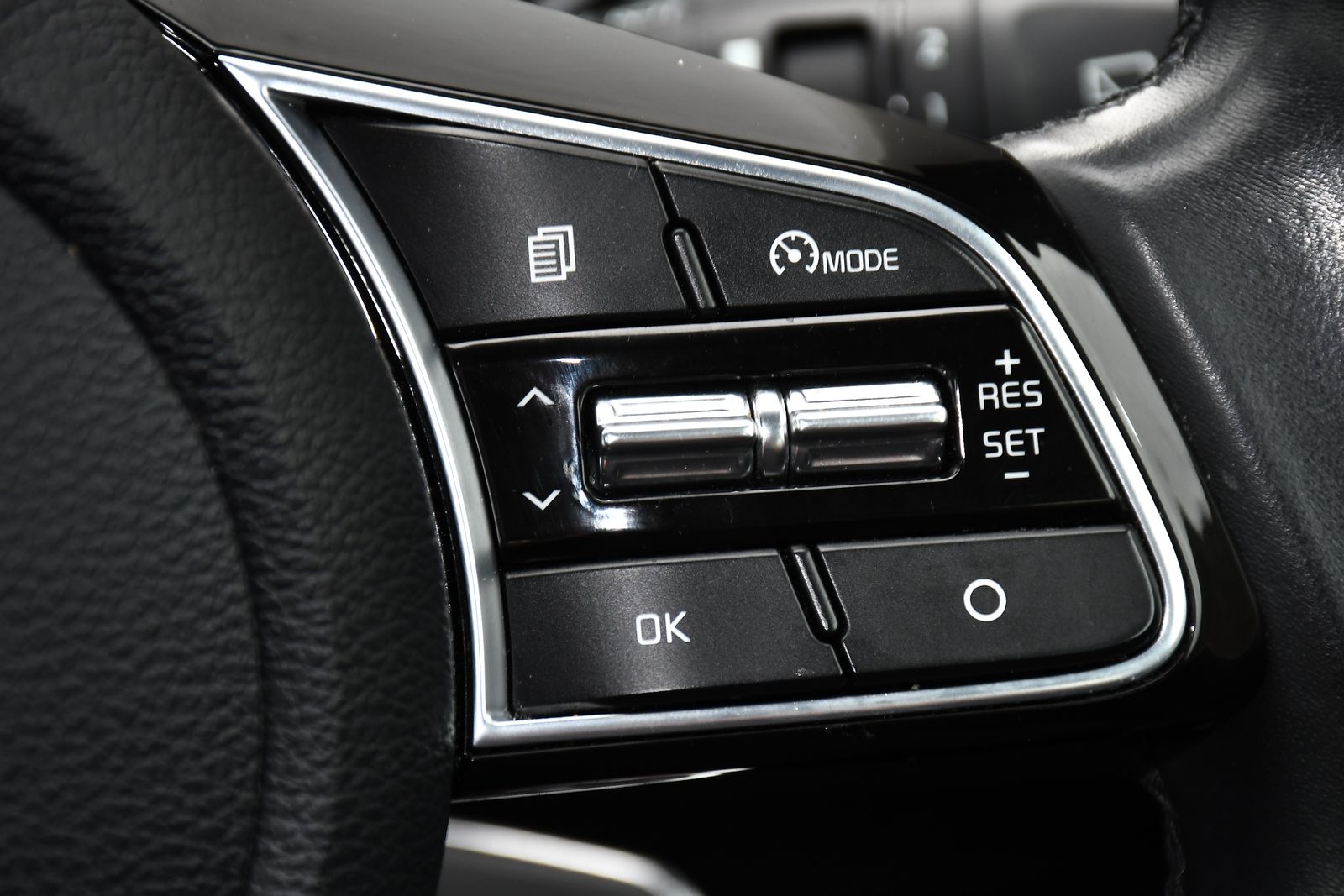 Kia XCeed 1.0 T-GDi 2 SUV 5dr Petrol Manual Euro 6 (s/s) (118 bhp) 5dr Manual 2025