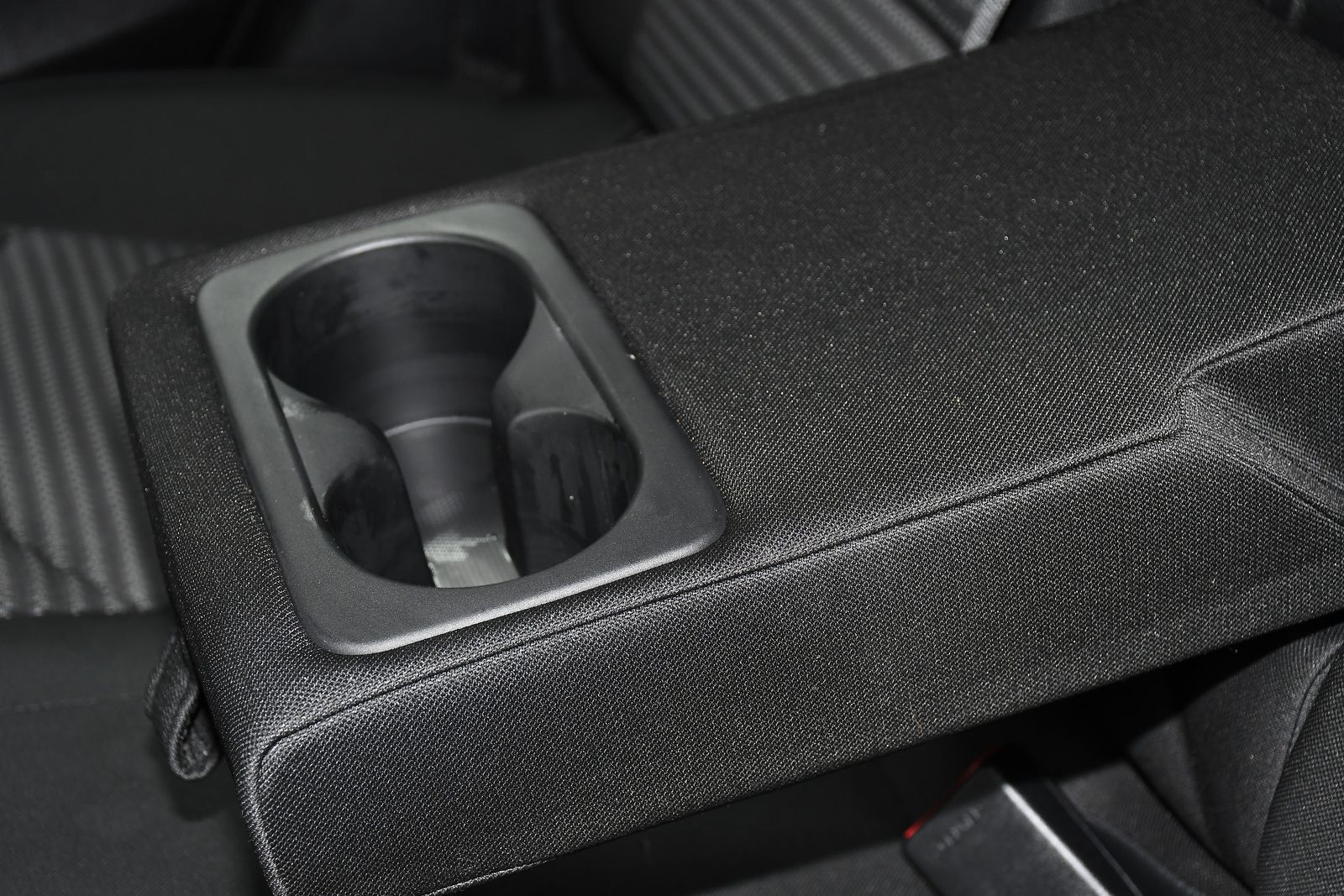 Kia XCeed 1.0 T-GDi 2 SUV 5dr Petrol Manual Euro 6 (s/s) (118 bhp) 5dr Manual 2025