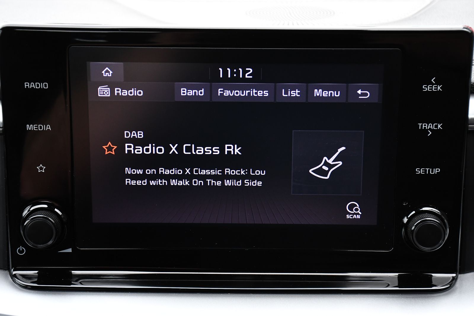 Kia XCeed 1.0 T-GDi 2 SUV 5dr Petrol Manual Euro 6 (s/s) (118 bhp) 5dr Manual 2025