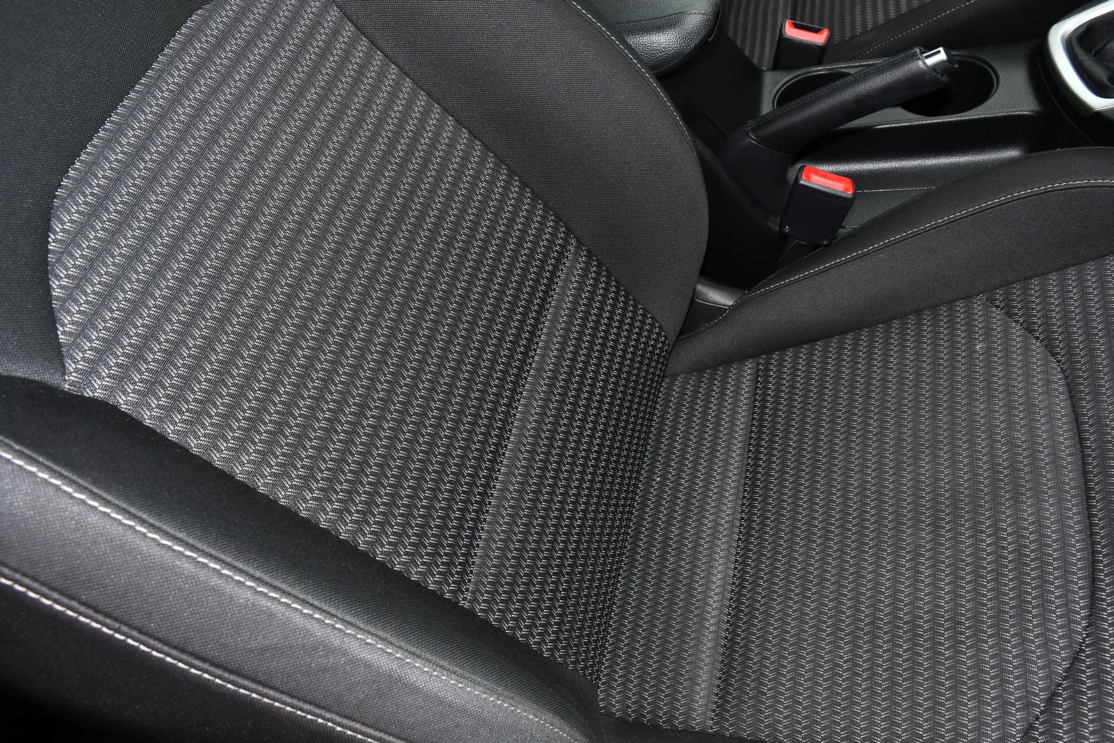 Kia XCeed 1.0 T-GDi 2 SUV 5dr Petrol Manual Euro 6 (s/s) (118 bhp) 5dr Manual 2025