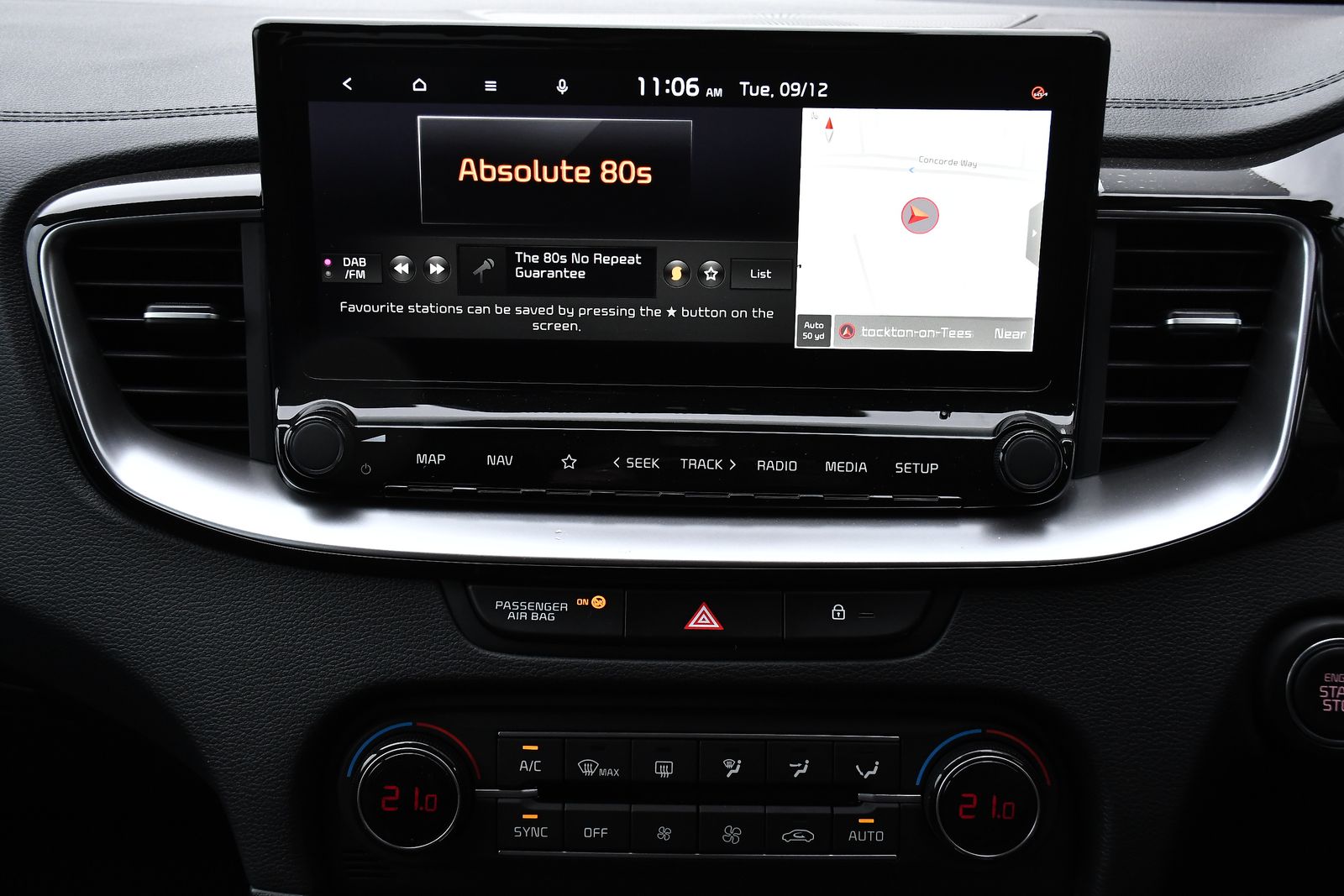 Kia XCeed 1.5 T-GDi 3 SUV 5dr Petrol DCT Euro 6 (s/s) (138 bhp) 5dr Automatic 2026