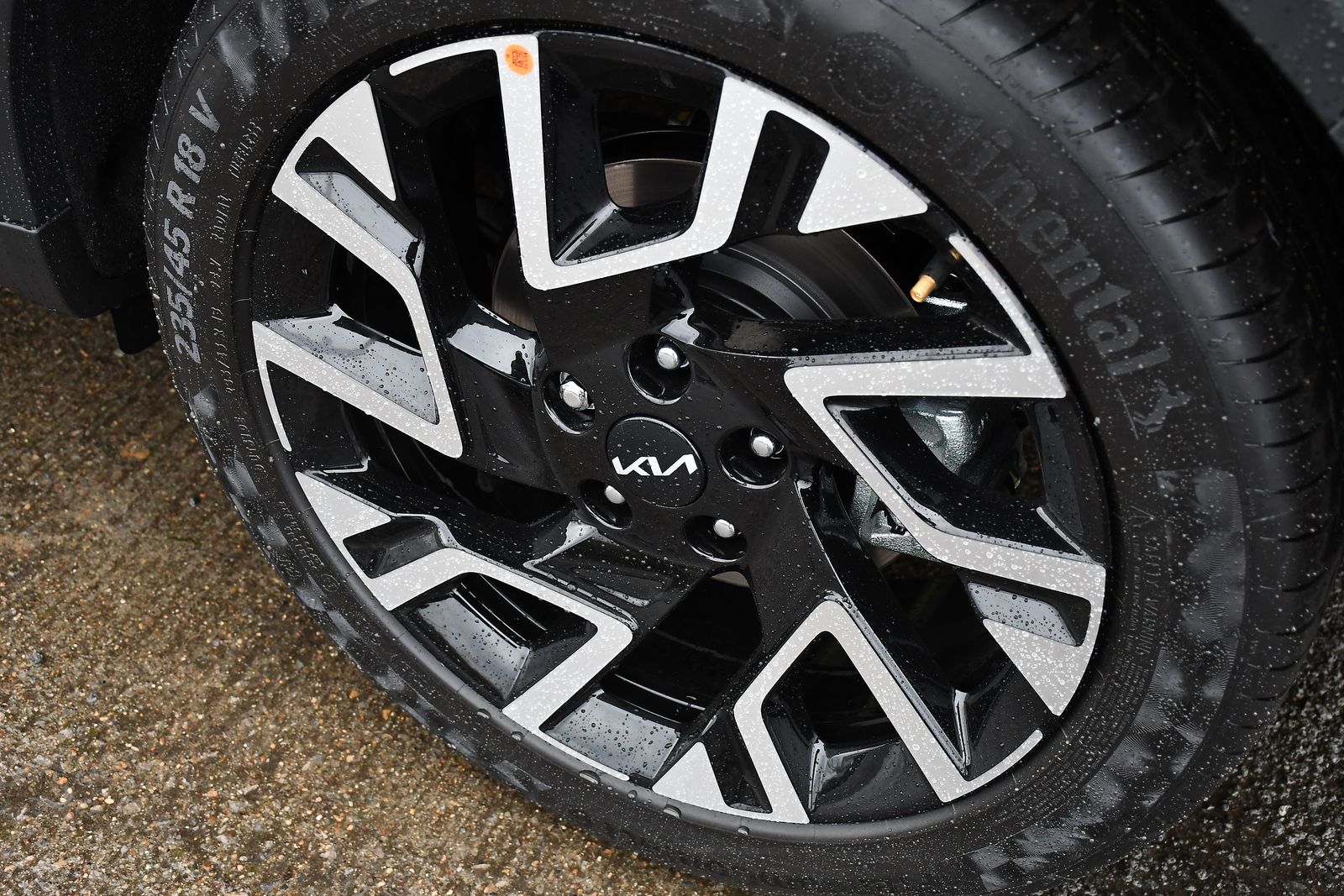 Kia XCeed 1.5 T-GDi 3 SUV 5dr Petrol DCT Euro 6 (s/s) (138 bhp) 5dr Automatic 2026