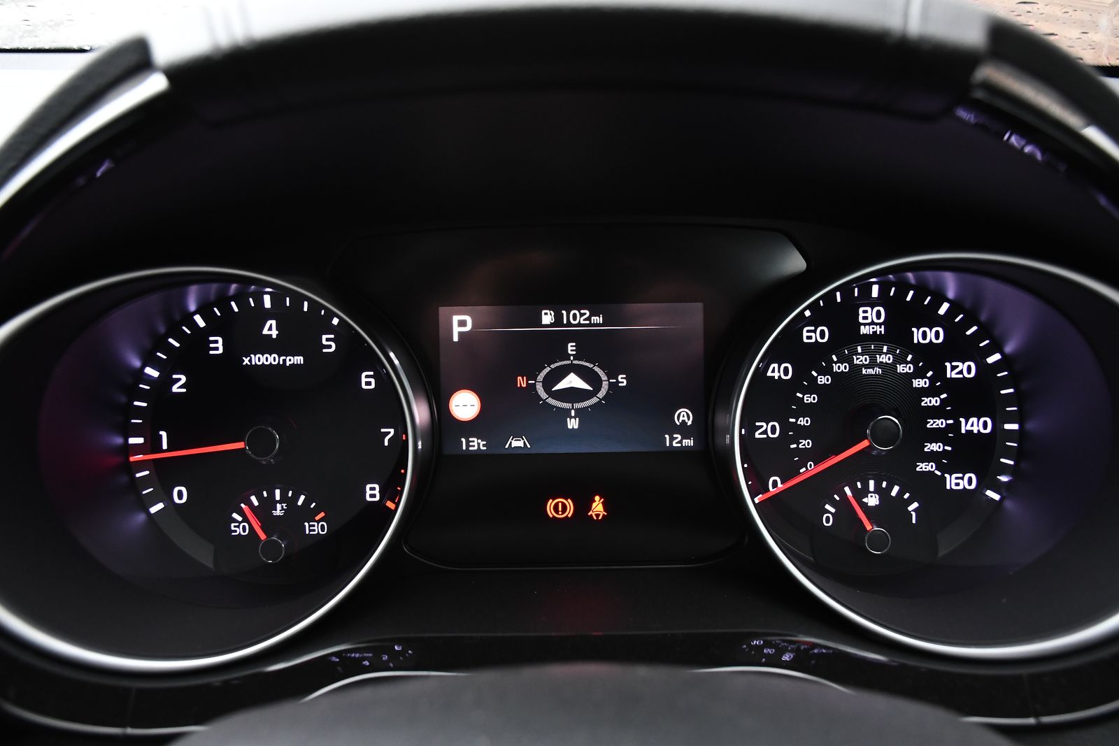 Kia XCeed 1.5 T-GDi 3 SUV 5dr Petrol DCT Euro 6 (s/s) (138 bhp) 5dr Automatic 2026