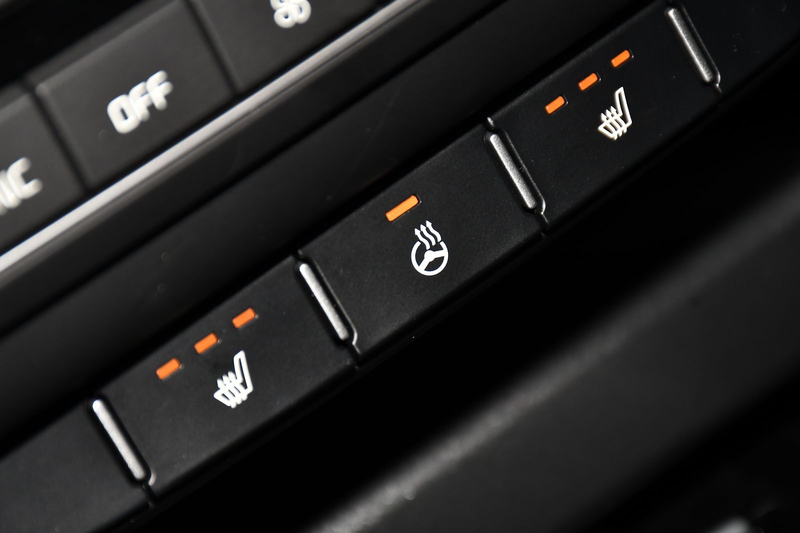 Kia XCeed 1.5 T-GDi 3 SUV 5dr Petrol DCT Euro 6 (s/s) (138 bhp) 5dr Automatic 2026