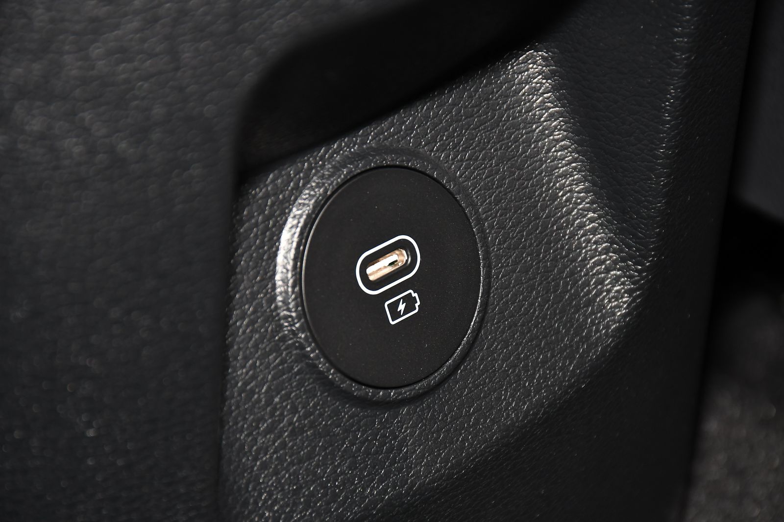 Kia XCeed 1.5 T-GDi 3 SUV 5dr Petrol DCT Euro 6 (s/s) (138 bhp) 5dr Automatic 2026