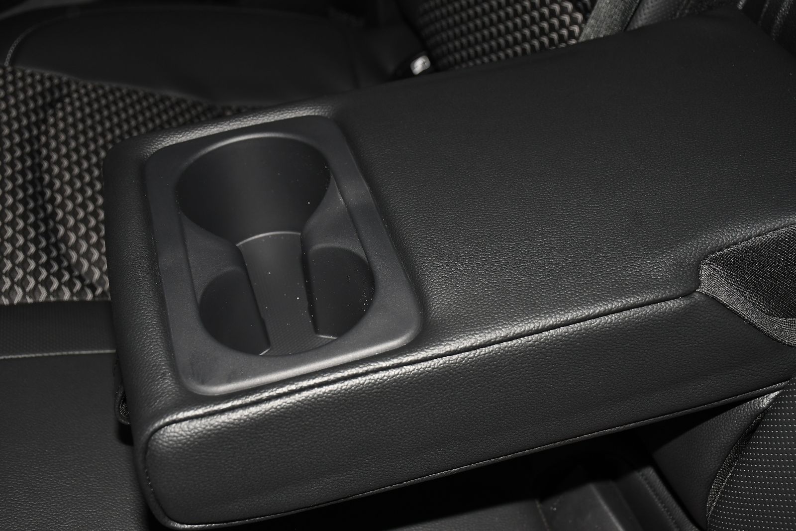 Kia XCeed 1.5 T-GDi 3 SUV 5dr Petrol DCT Euro 6 (s/s) (138 bhp) 5dr Automatic 2026