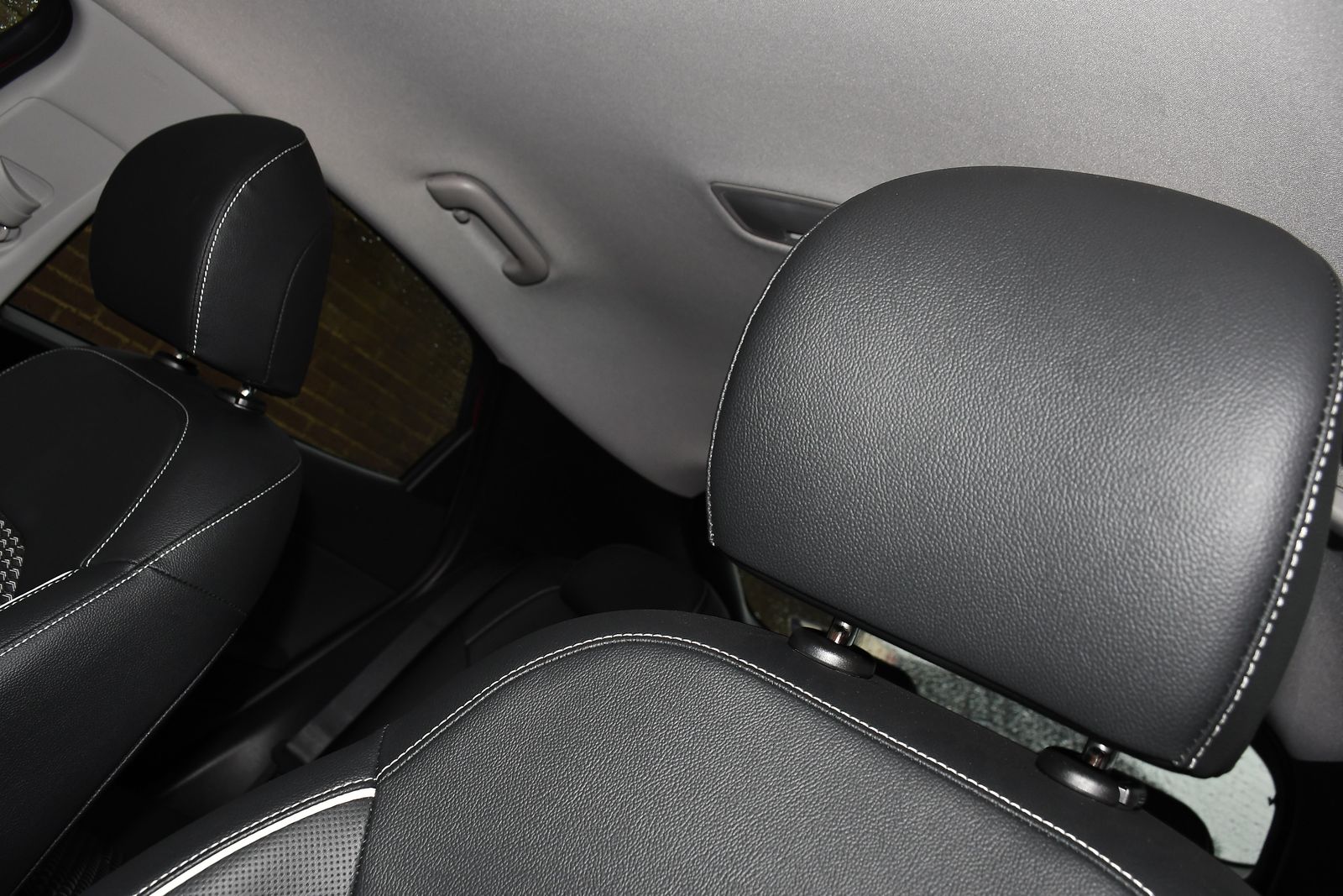 Kia XCeed 1.5 T-GDi 3 SUV 5dr Petrol DCT Euro 6 (s/s) (138 bhp) 5dr Automatic 2026