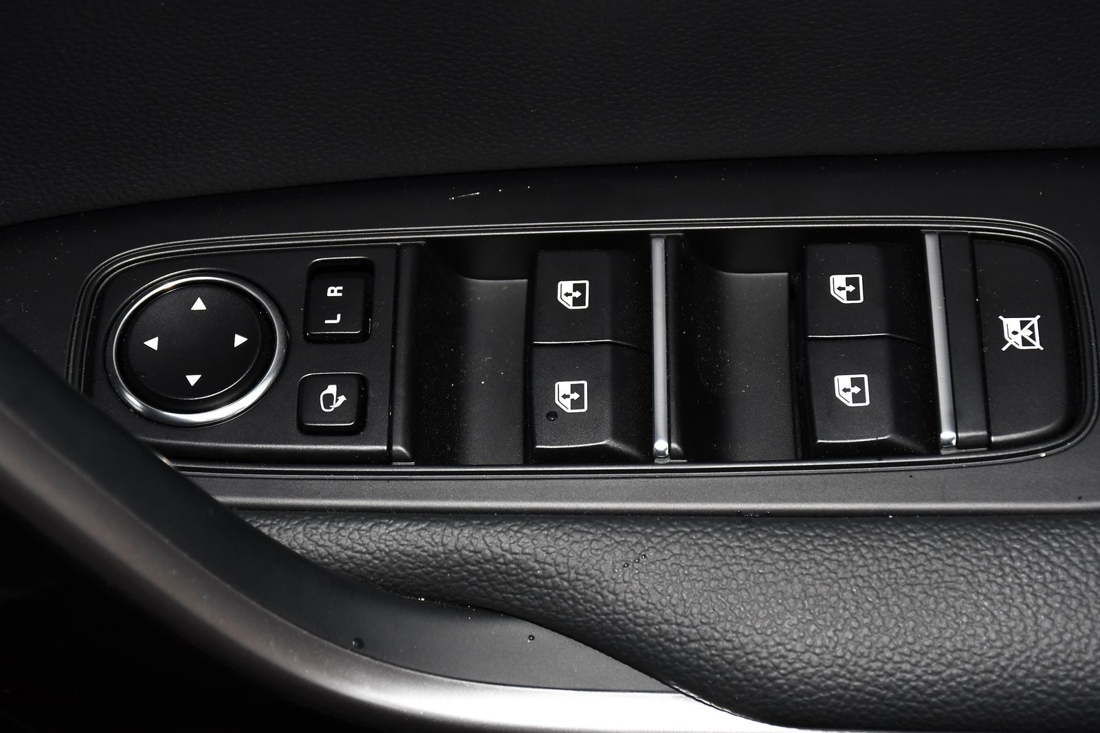 Kia XCeed 1.5 T-GDi 3 SUV 5dr Petrol DCT Euro 6 (s/s) (138 bhp) 5dr Automatic 2026