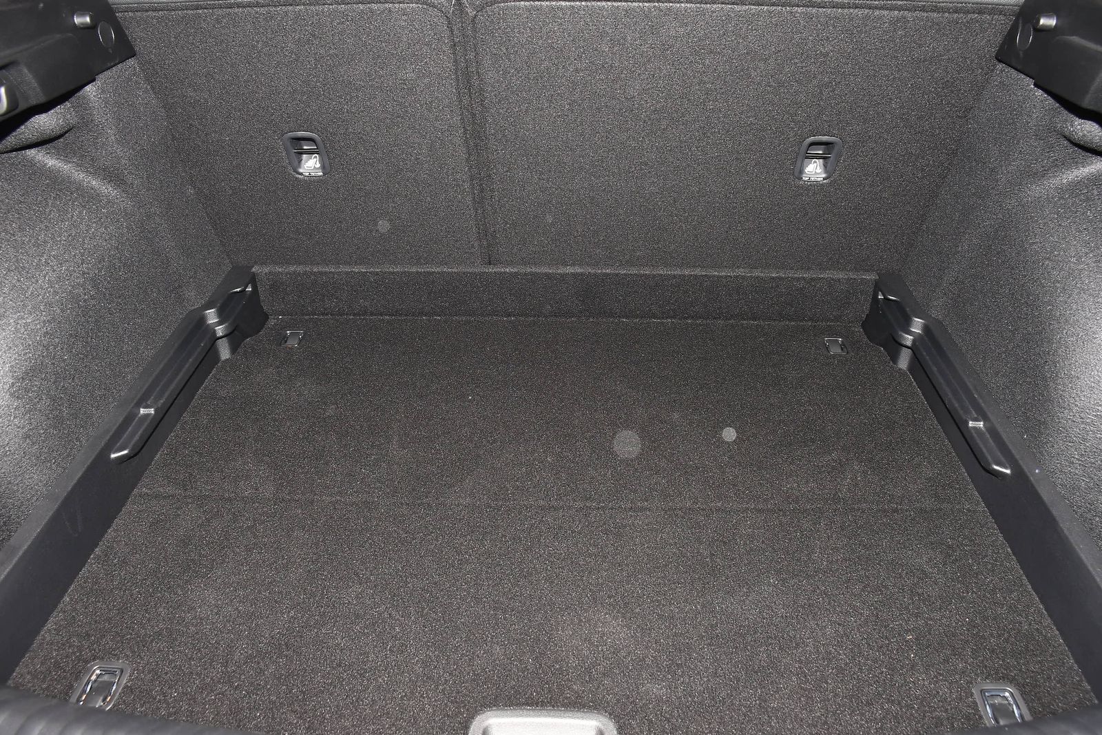 Kia XCeed 1.5 T-GDi 3 SUV 5dr Petrol DCT Euro 6 (s/s) (138 bhp) 5dr Automatic 2026