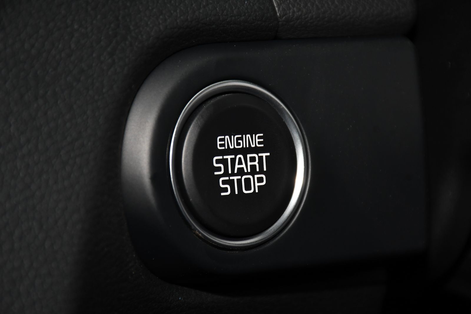 Kia XCeed 1.5 T-GDi 3 SUV 5dr Petrol DCT Euro 6 (s/s) (138 bhp) 5dr Automatic 2026