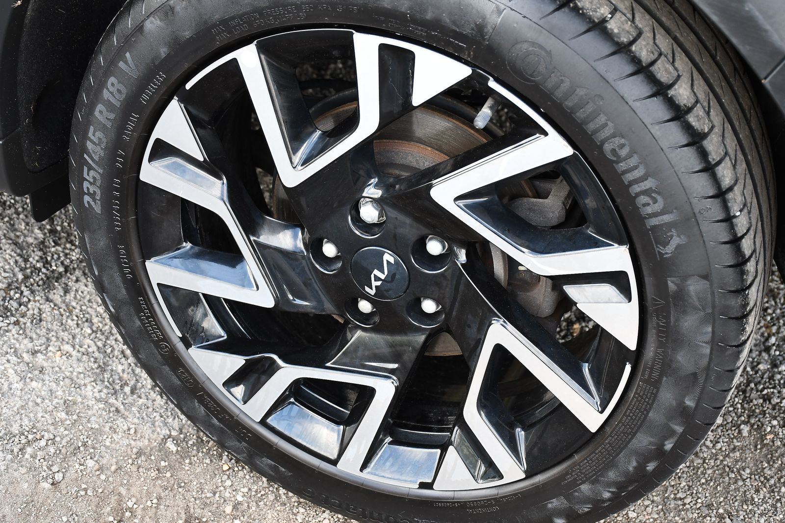 Kia XCeed 1.5 T-GDi 3 SUV 5dr Petrol Manual Euro 6 (s/s) (158 bhp) 5dr Manual 2026