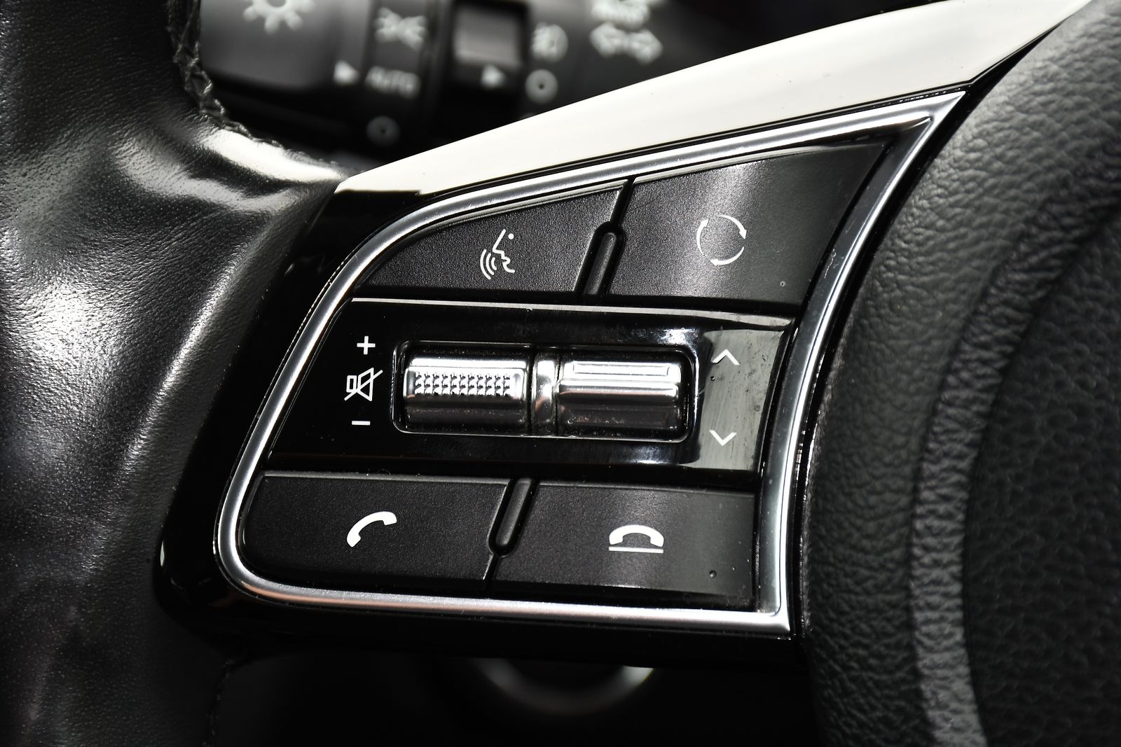 Kia XCeed 1.5 T-GDi 3 SUV 5dr Petrol Manual Euro 6 (s/s) (158 bhp) 5dr Manual 2025