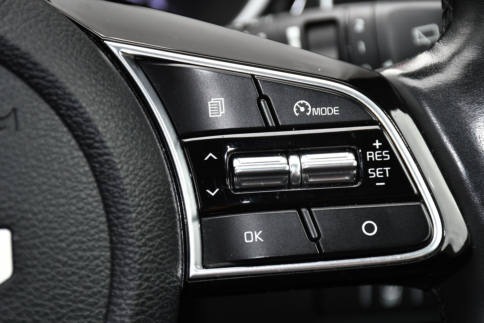 Kia XCeed 1.5 T-GDi 3 SUV 5dr Petrol Manual Euro 6 (s/s) (158 bhp) 5dr Manual 2025