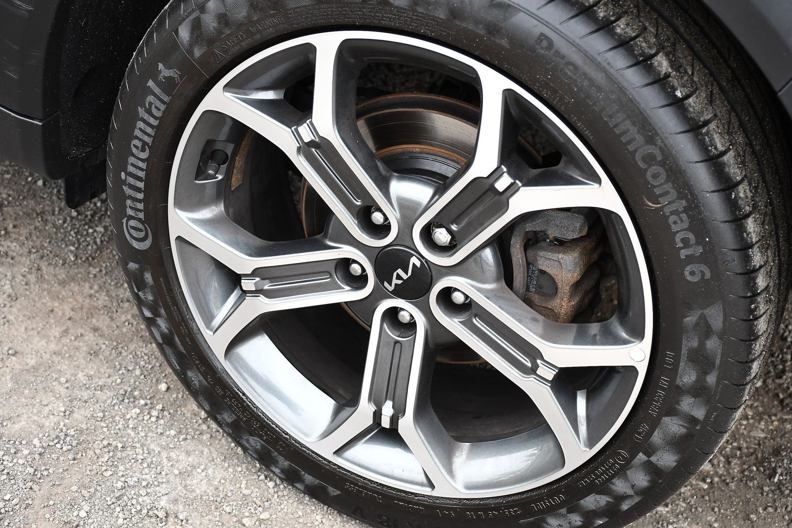 Kia XCeed 1.5 T-GDi 3 SUV 5dr Petrol Manual Euro 6 (s/s) (158 bhp) 5dr Manual 2025