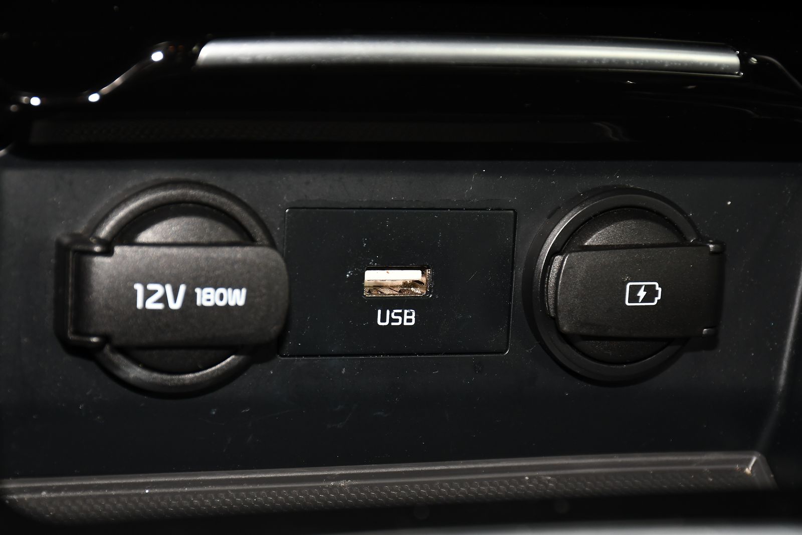 Kia XCeed 1.5 T-GDi 3 SUV 5dr Petrol Manual Euro 6 (s/s) (158 bhp) 5dr Manual 2025