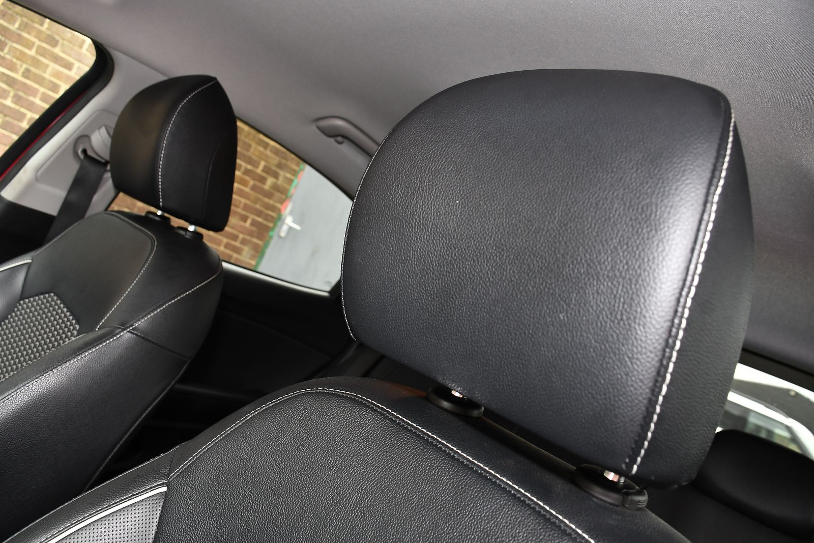 Kia XCeed 1.5 T-GDi 3 SUV 5dr Petrol Manual Euro 6 (s/s) (158 bhp) 5dr Manual 2025