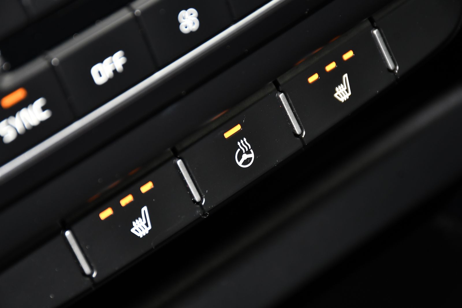 Kia XCeed 1.5 T-GDi 3 SUV 5dr Petrol Manual Euro 6 (s/s) (158 bhp) 5dr Manual 2025