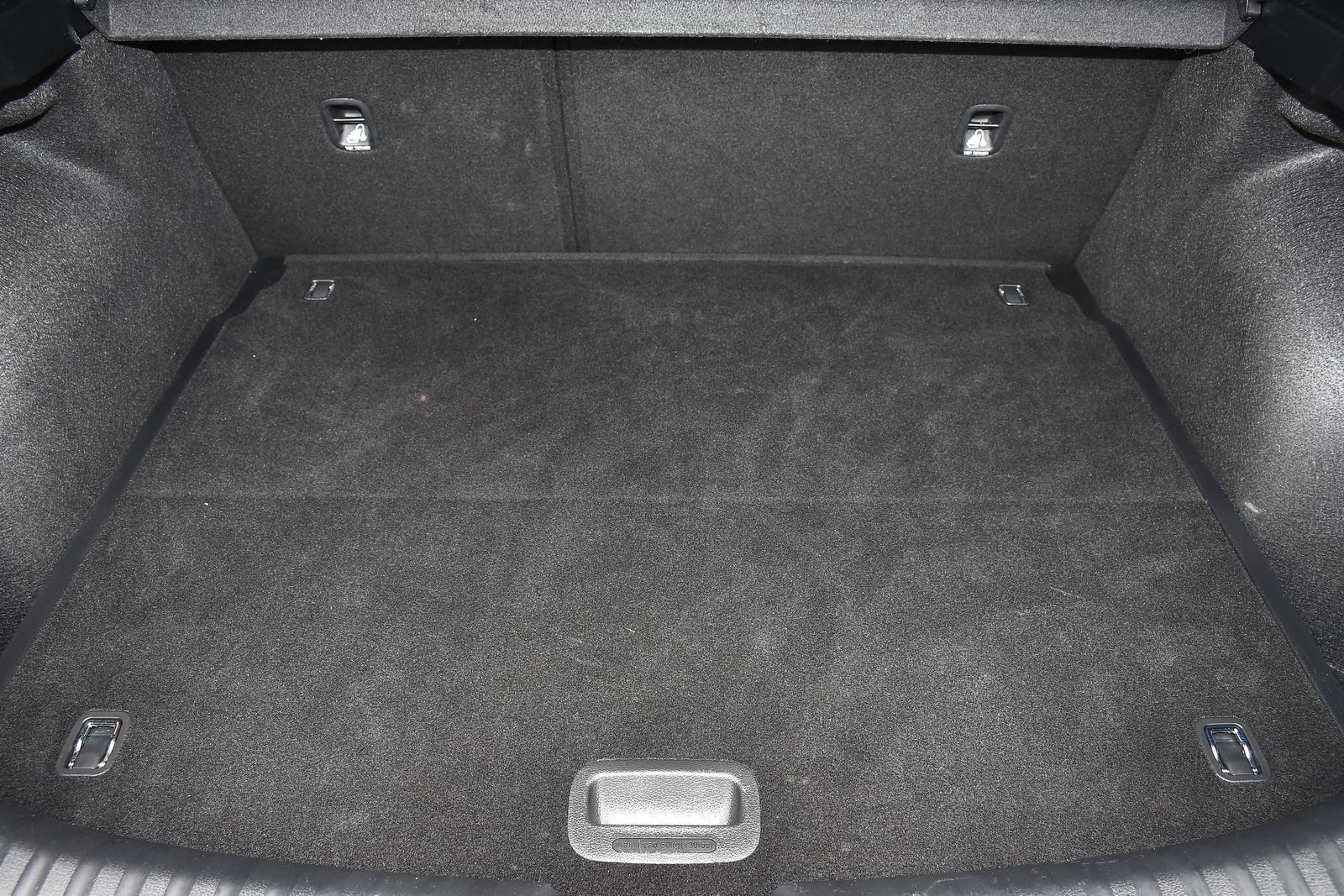 Kia XCeed 1.5 T-GDi 3 SUV 5dr Petrol Manual Euro 6 (s/s) (158 bhp) 5dr Manual 2025