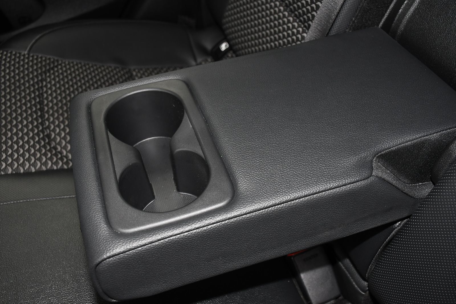 Kia XCeed 1.5 T-GDi 3 SUV 5dr Petrol Manual Euro 6 (s/s) (158 bhp) 5dr Manual 2025