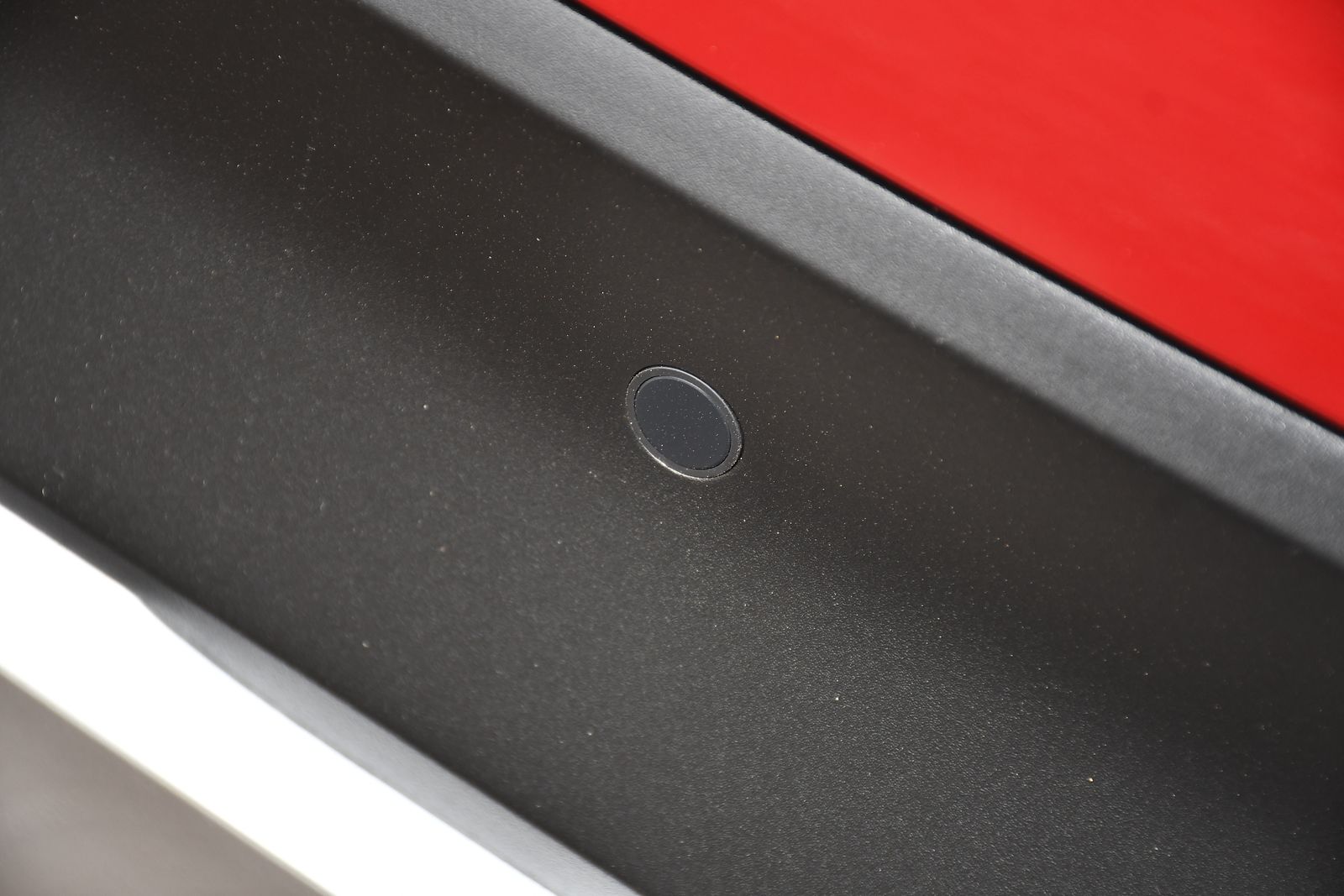 Kia XCeed 1.5 T-GDi 3 SUV 5dr Petrol Manual Euro 6 (s/s) (158 bhp) 5dr Manual 2025