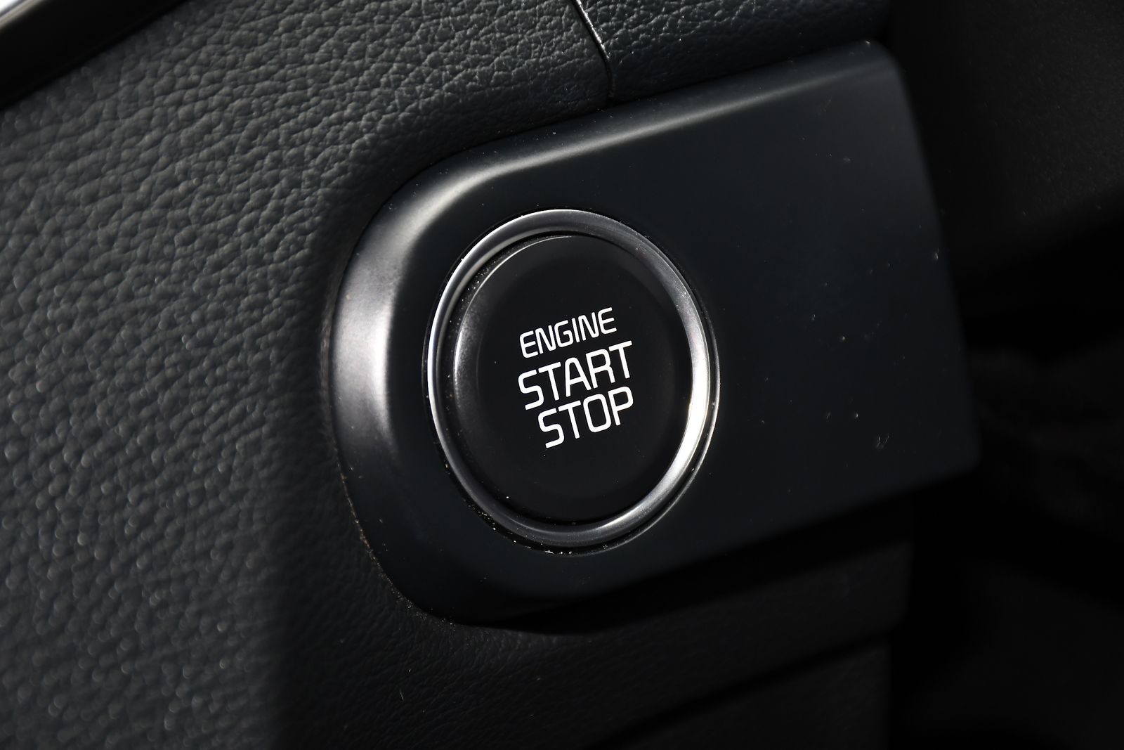 Kia XCeed 1.5 T-GDi 3 SUV 5dr Petrol Manual Euro 6 (s/s) (158 bhp) 5dr Manual 2025