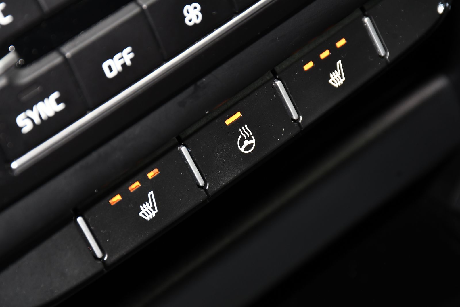 Kia XCeed 1.5 T-GDi GT-Line S SUV 5dr Petrol DCT Euro 6 (s/s) (158 bhp) 5dr Automatic 2025