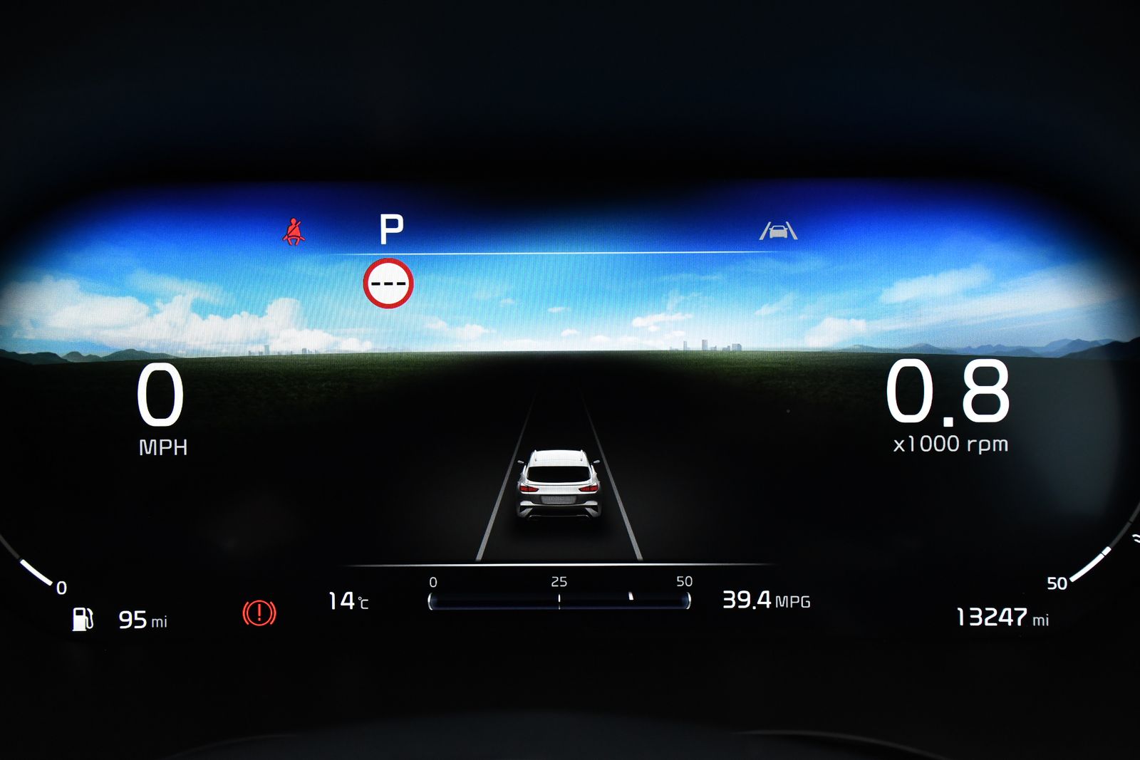 Kia XCeed 1.5 T-GDi GT-Line S SUV 5dr Petrol DCT Euro 6 (s/s) (158 bhp) 5dr Automatic 2025