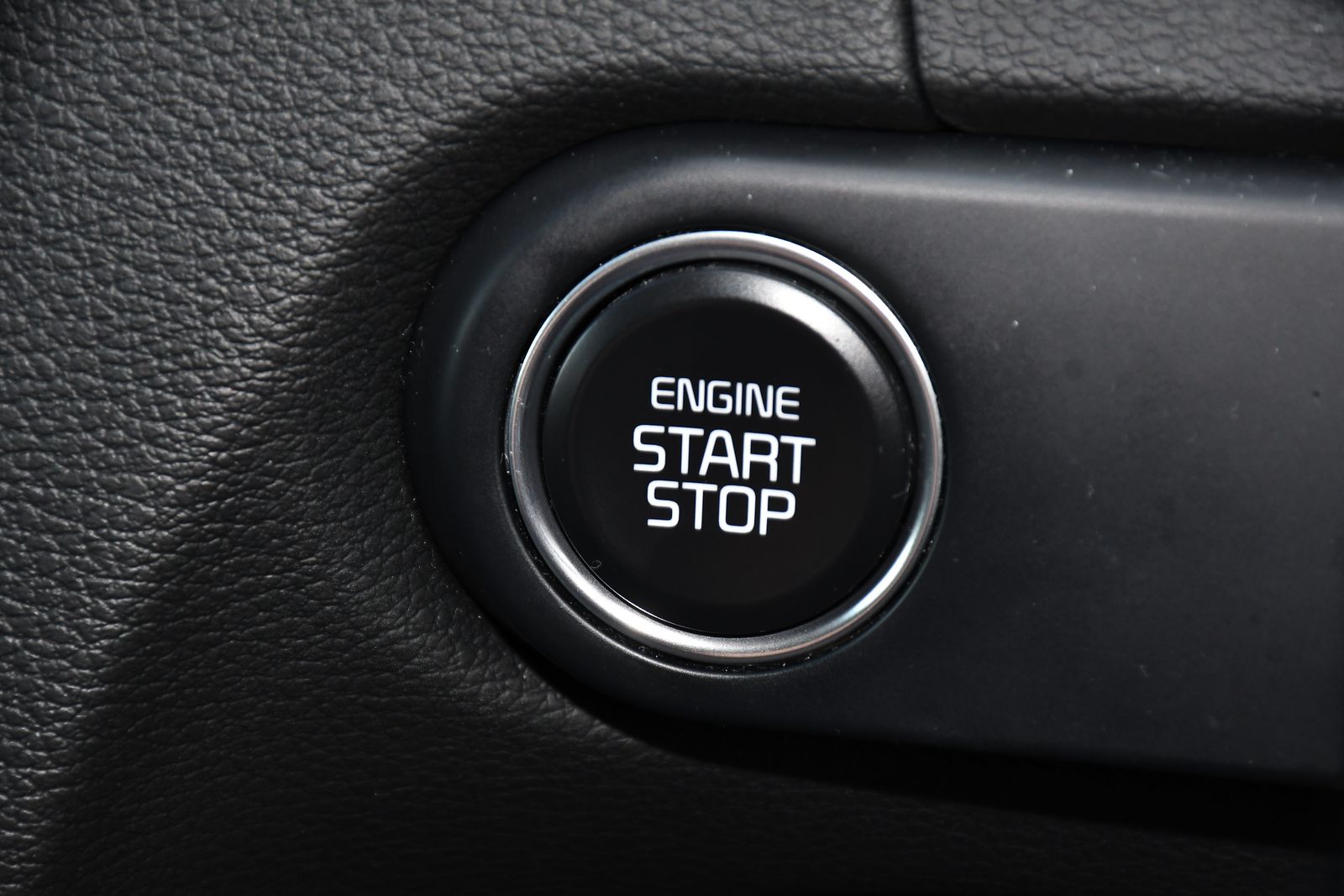 Kia XCeed 1.5 T-GDi GT-Line S SUV 5dr Petrol DCT Euro 6 (s/s) (158 bhp) 5dr Automatic 2025