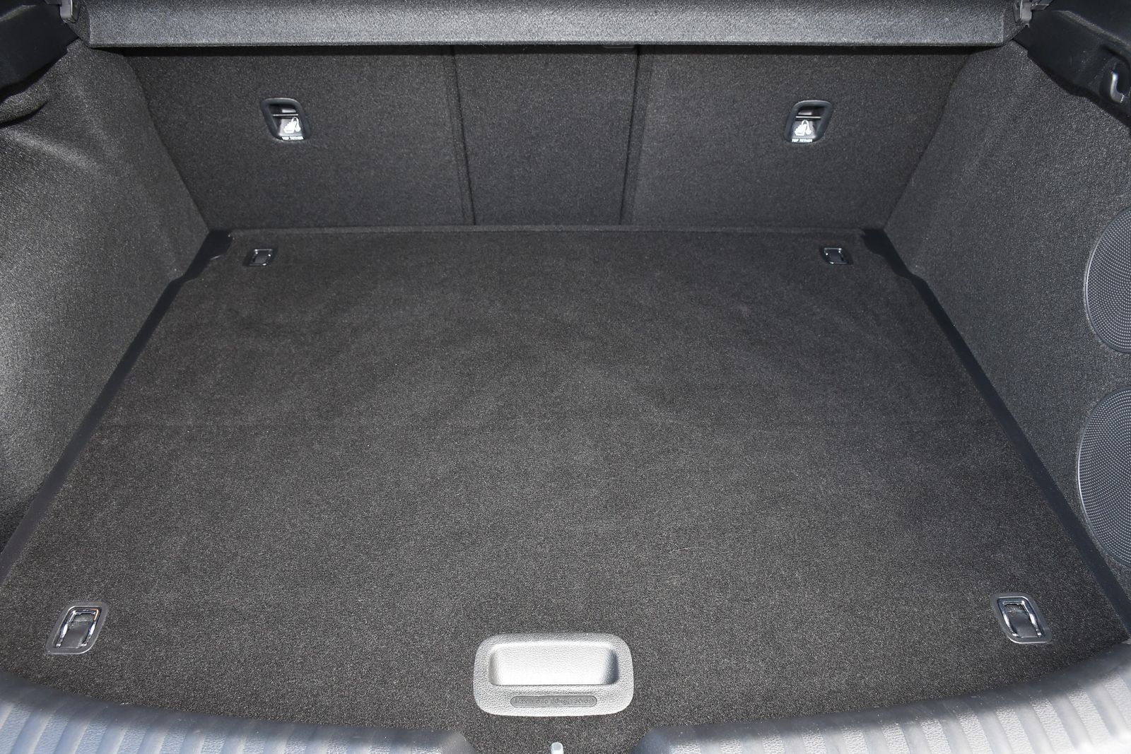 Kia XCeed 1.5 T-GDi GT-Line S SUV 5dr Petrol DCT Euro 6 (s/s) (158 bhp) 5dr Automatic 2025